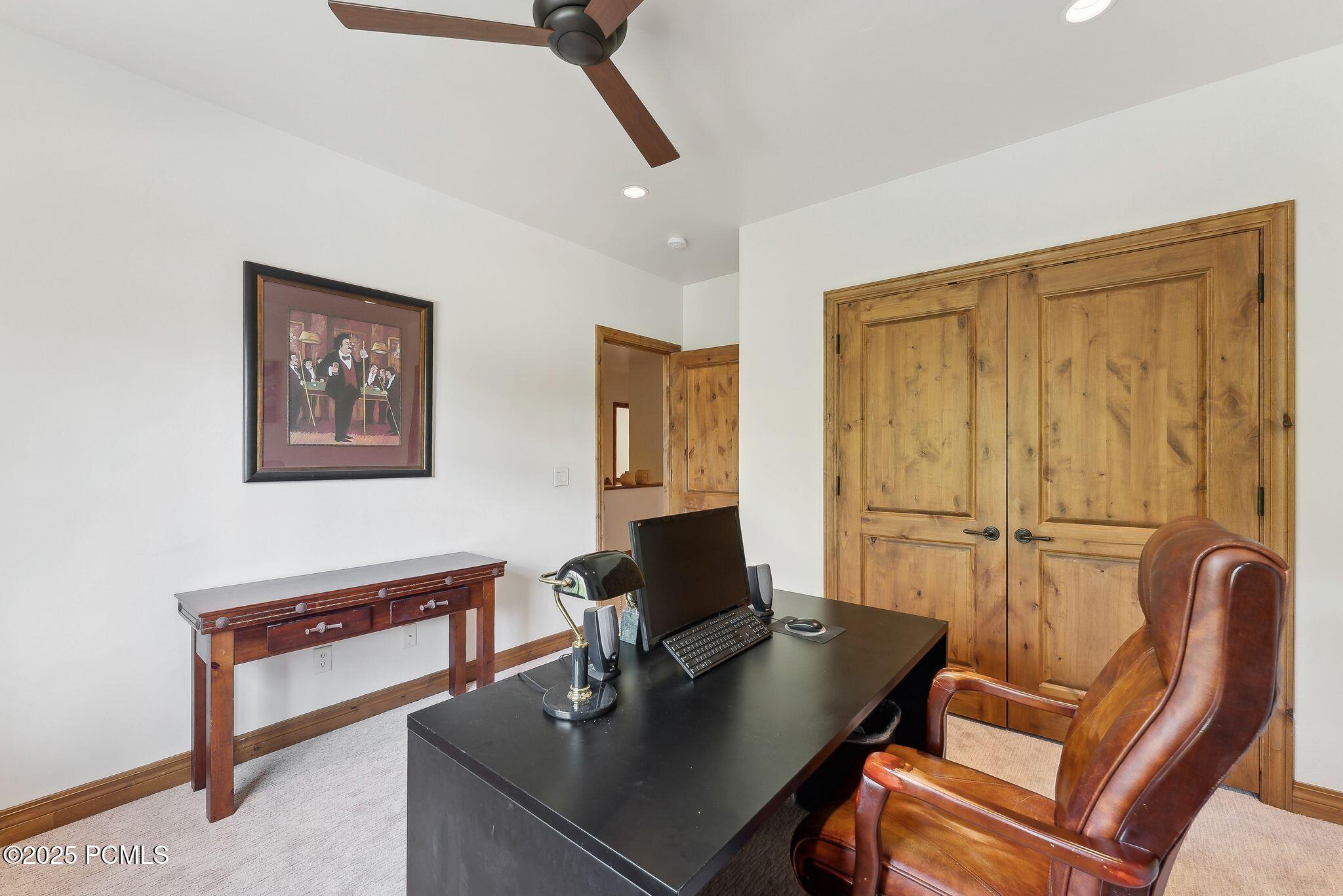 1068 W Lime Canyon Road, Midway, Utah image 30
