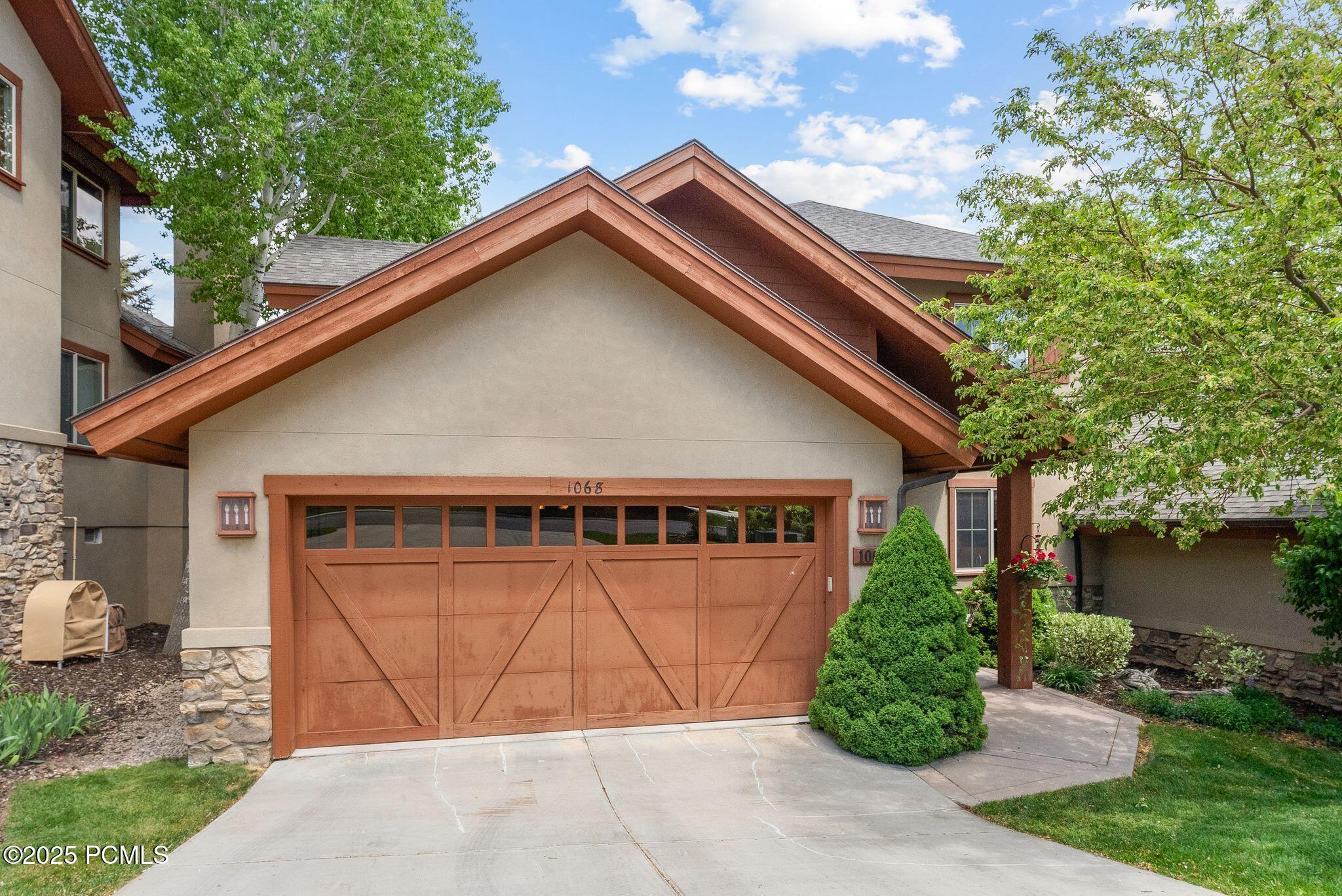 1068 W Lime Canyon Road, Midway, Utah image 43