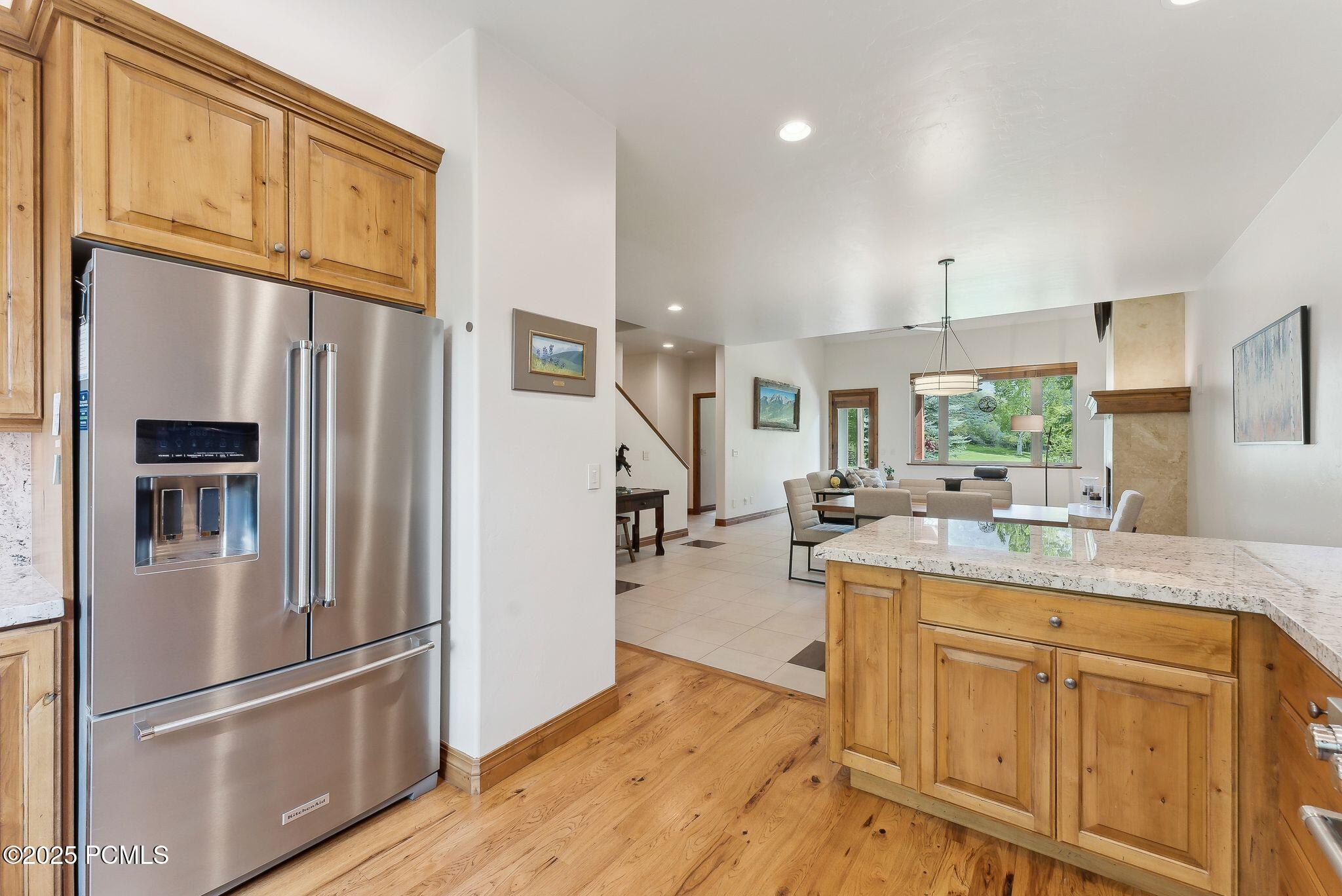 1068 W Lime Canyon Road, Midway, Utah image 15