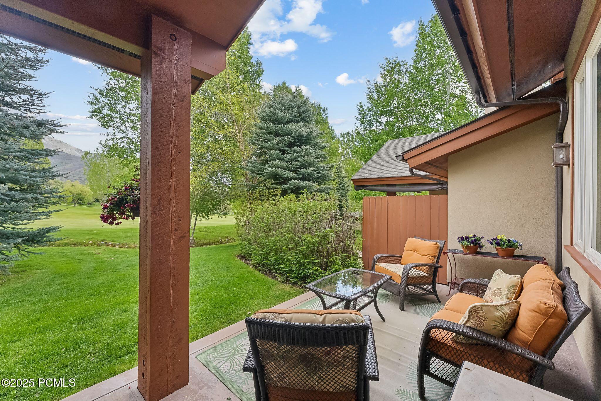 1068 W Lime Canyon Road, Midway, Utah image 19