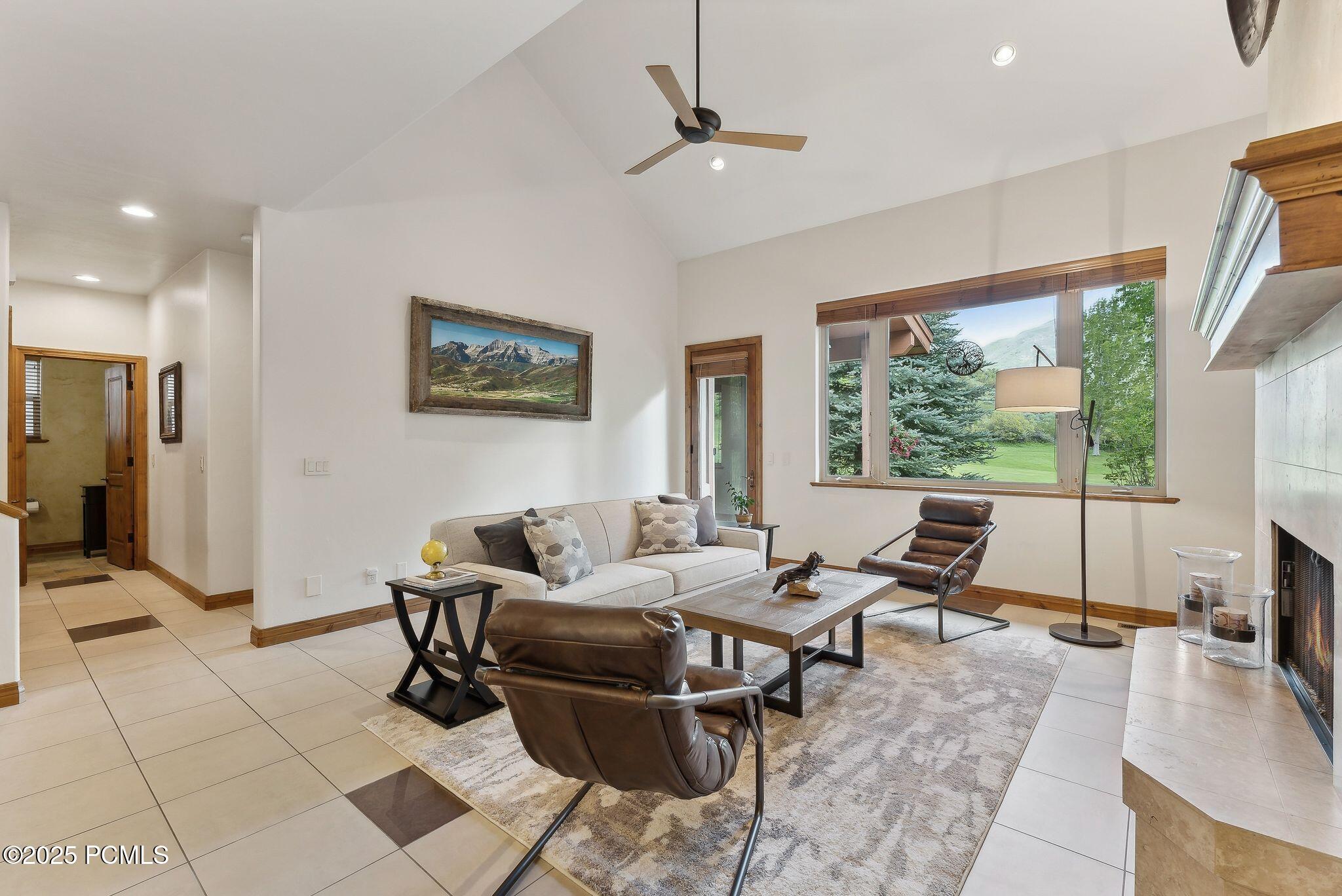 1068 W Lime Canyon Road, Midway, Utah image 5