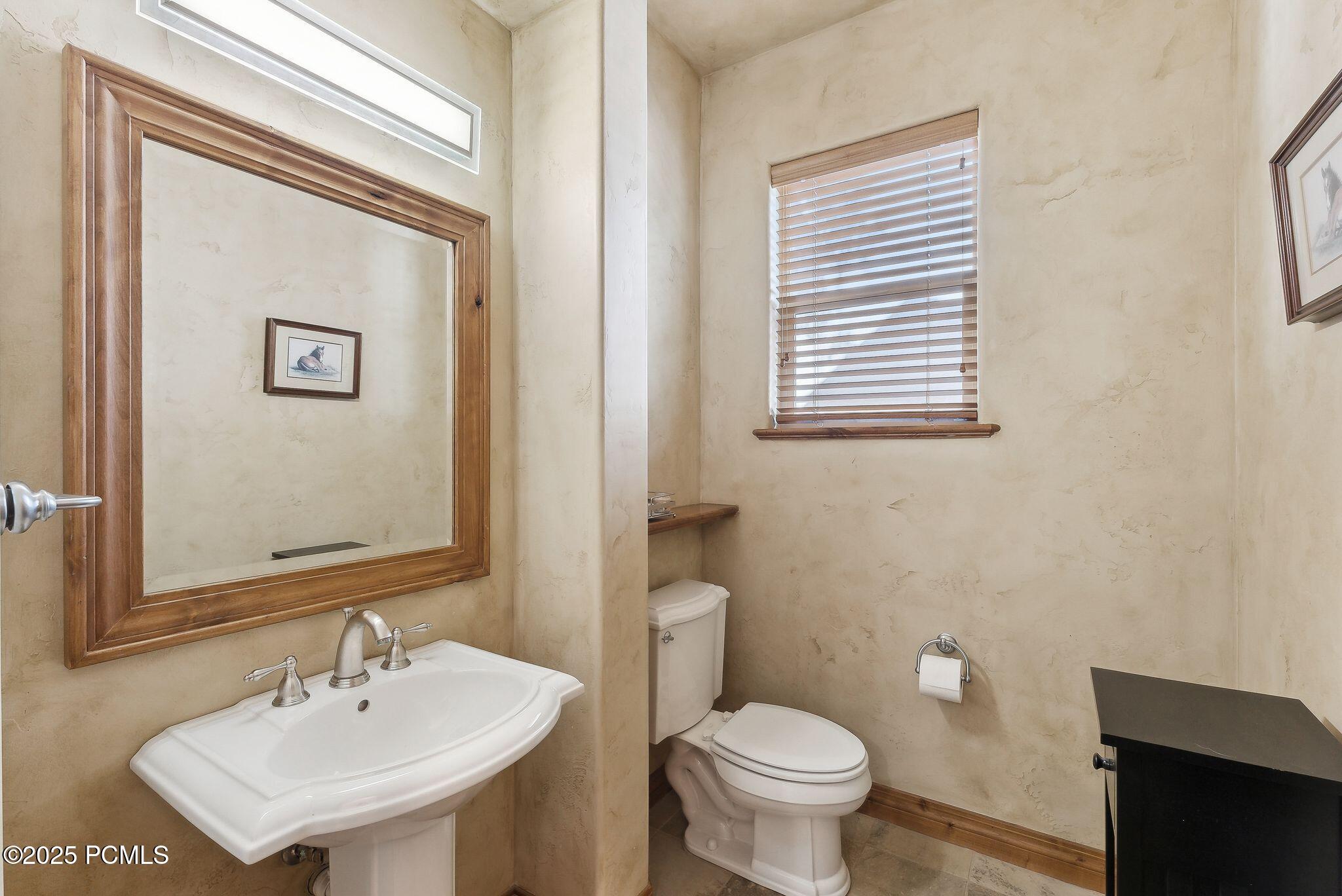 1068 W Lime Canyon Road, Midway, Utah image 35