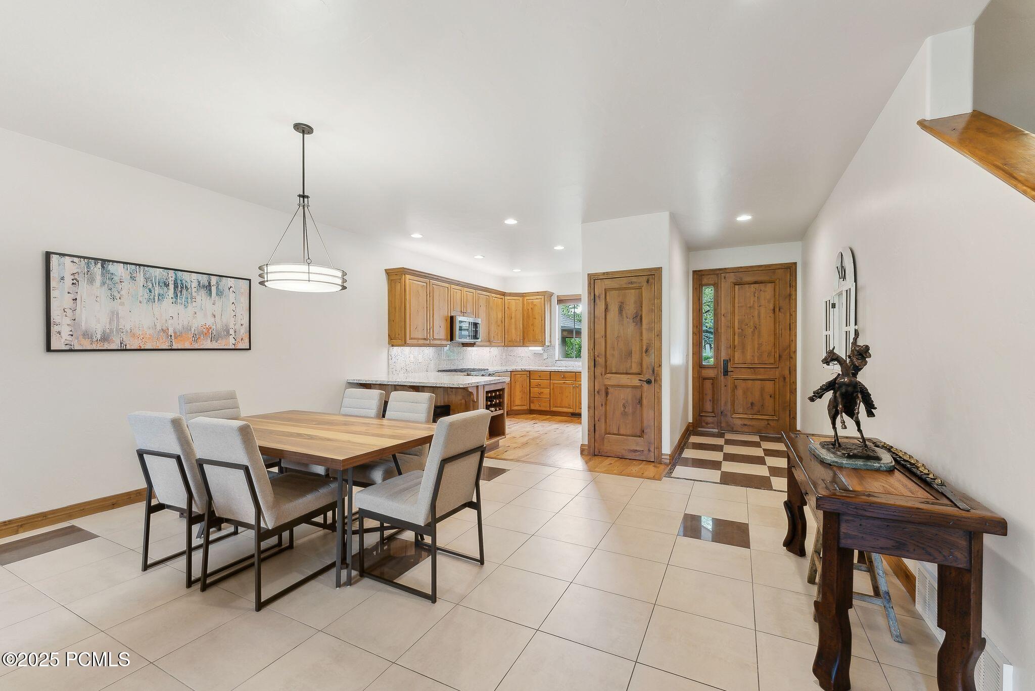 1068 W Lime Canyon Road, Midway, Utah image 9