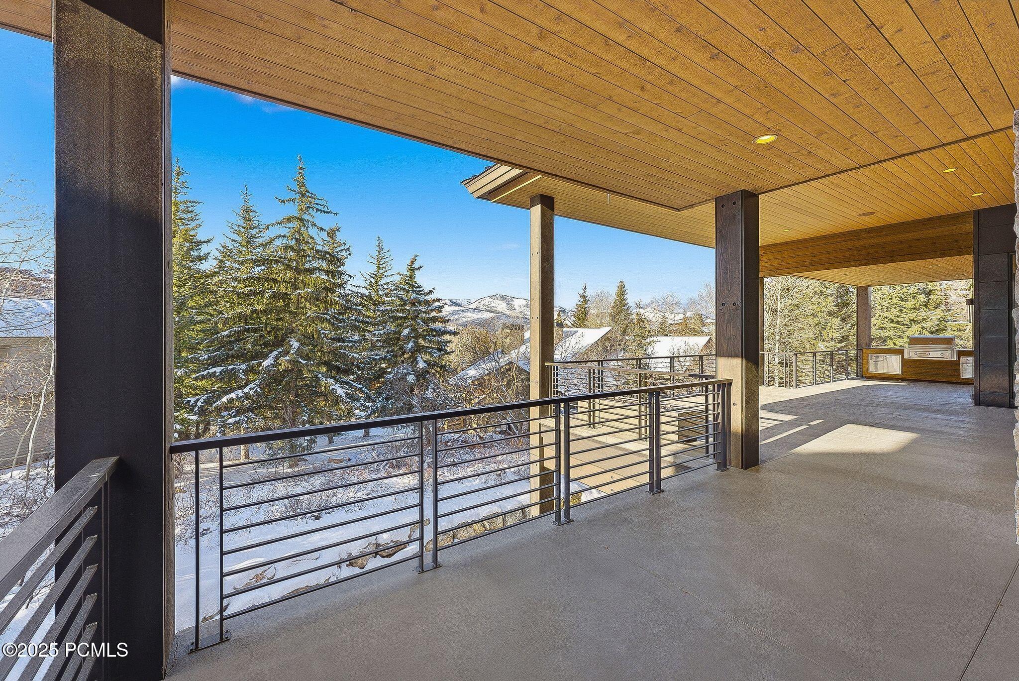 Park City, Utah 84060, United States, 6 Bedrooms Bedrooms, ,7 BathroomsBathrooms,Residential,Active,194819