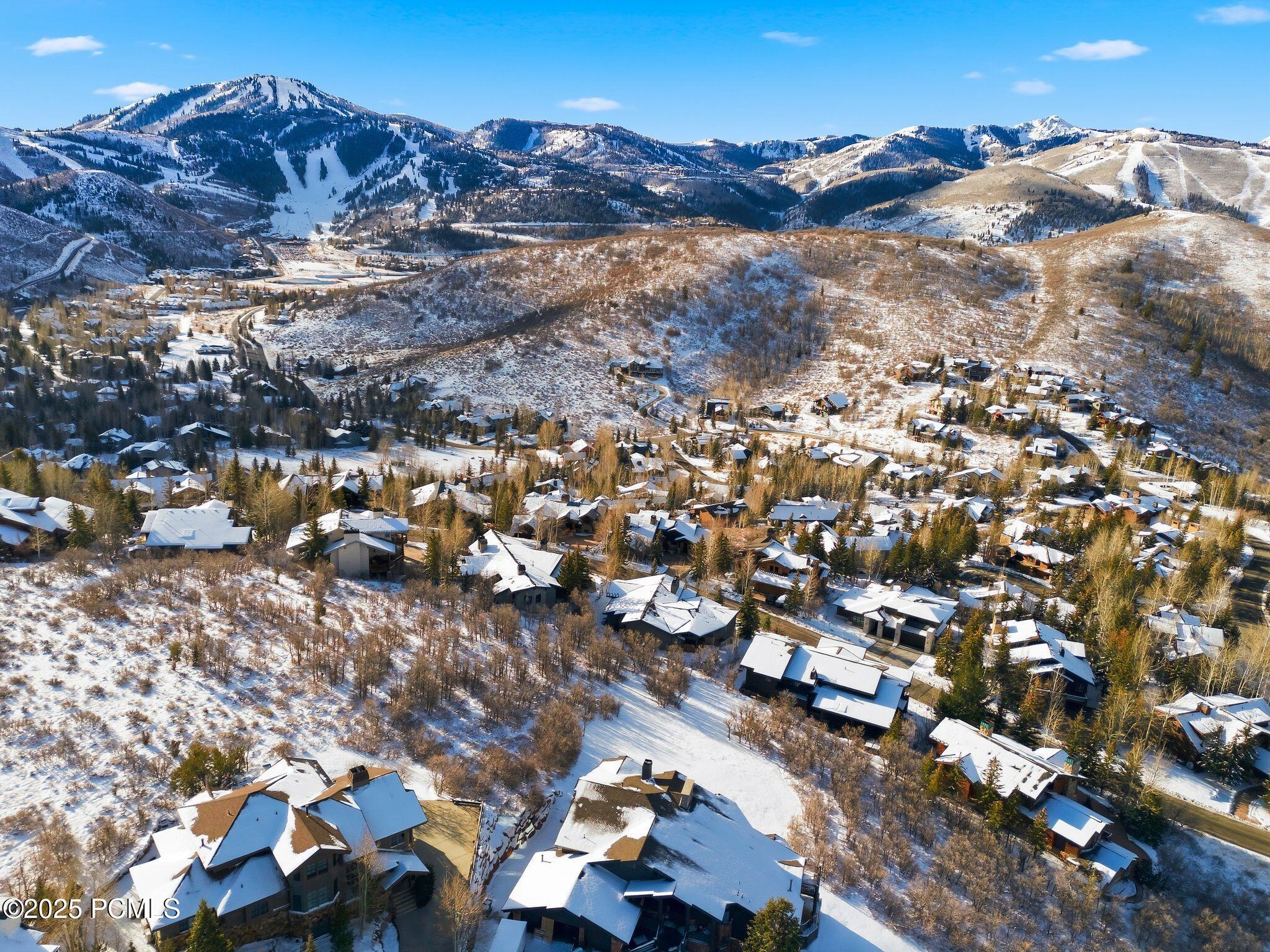 Park City, Utah 84060, United States, 6 Bedrooms Bedrooms, ,7 BathroomsBathrooms,Residential,Active,194819
