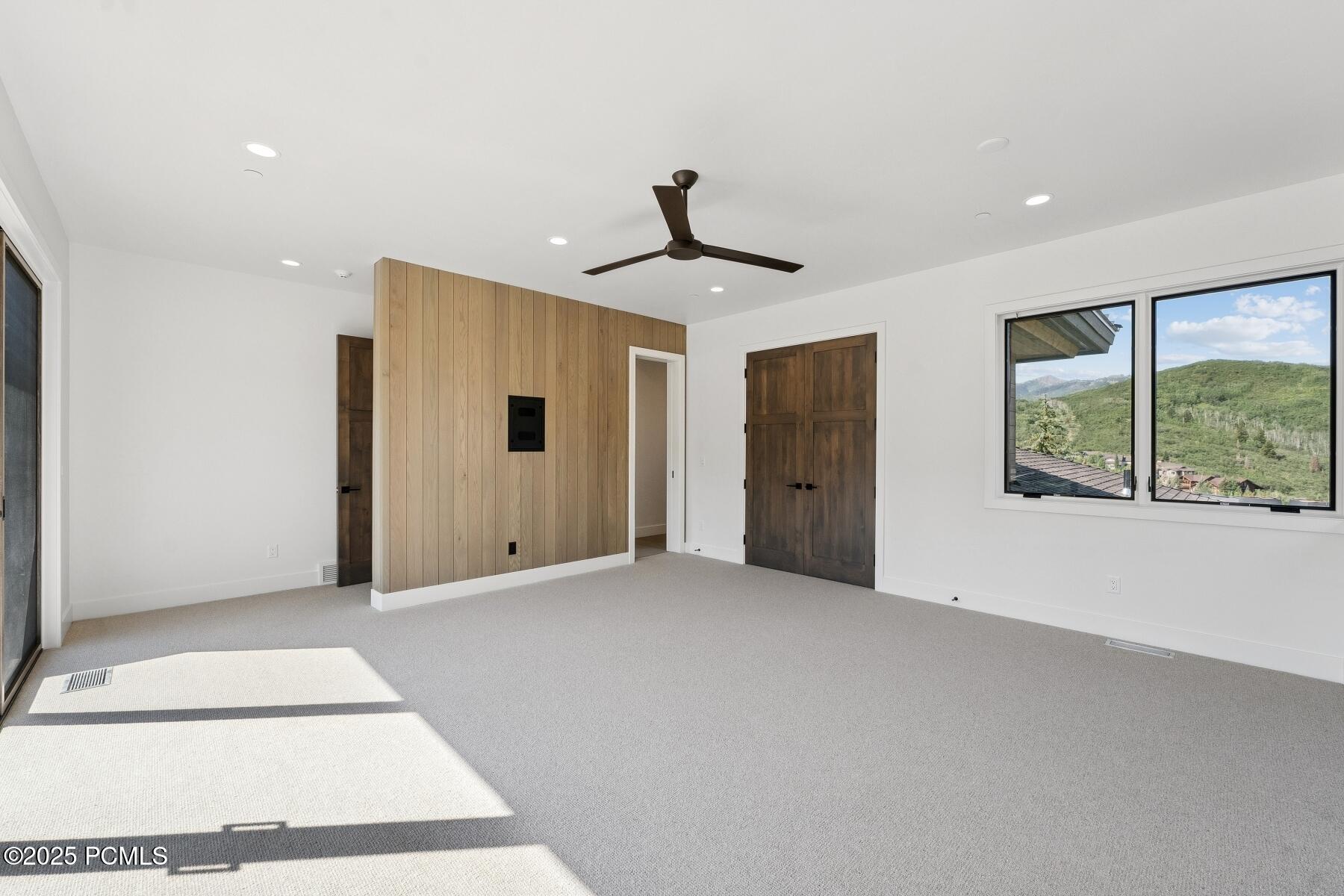 Park City, Utah 84060, United States, 6 Bedrooms Bedrooms, ,7 BathroomsBathrooms,Residential,Active,194819