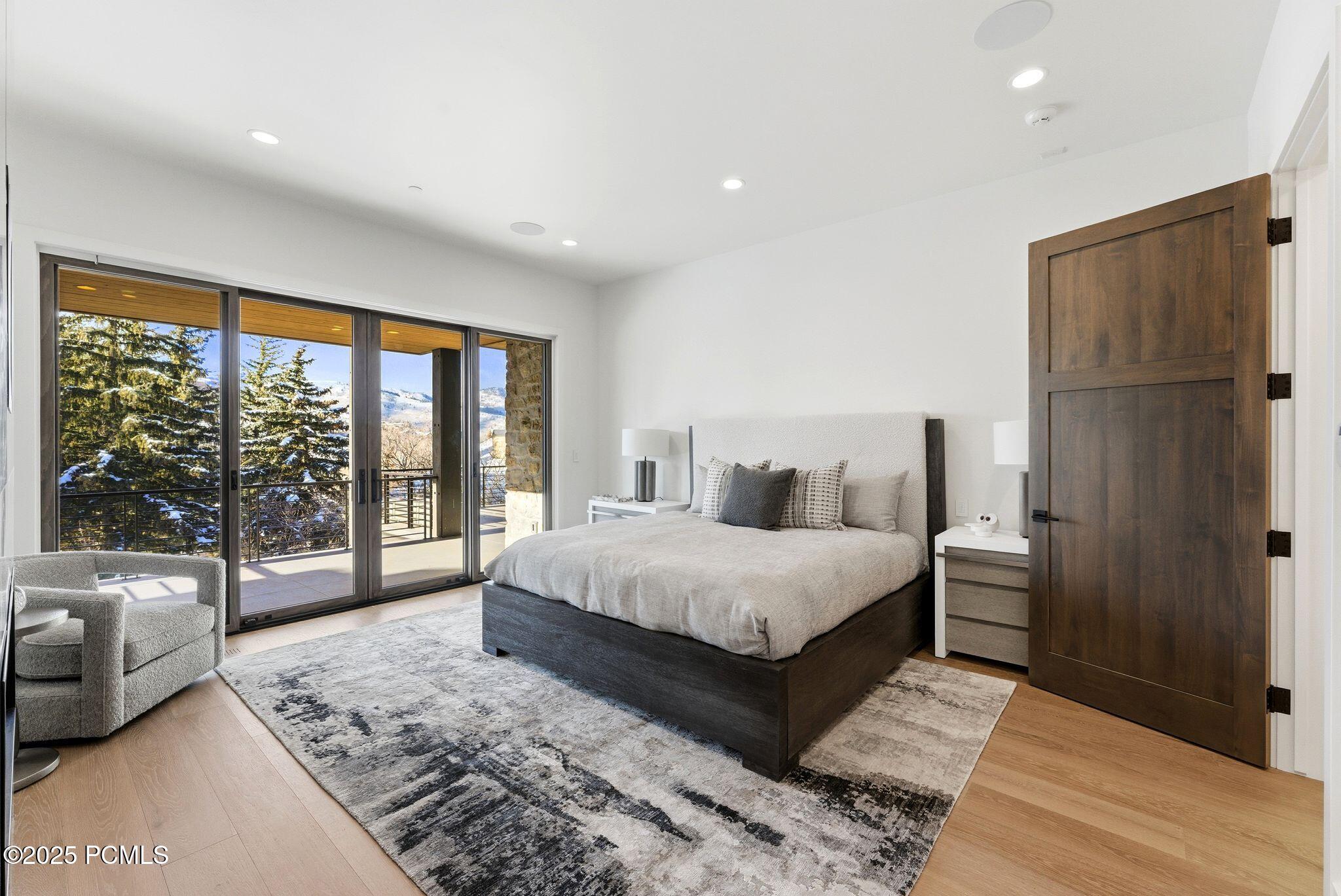 Park City, Utah 84060, United States, 6 Bedrooms Bedrooms, ,7 BathroomsBathrooms,Residential,Active,194819