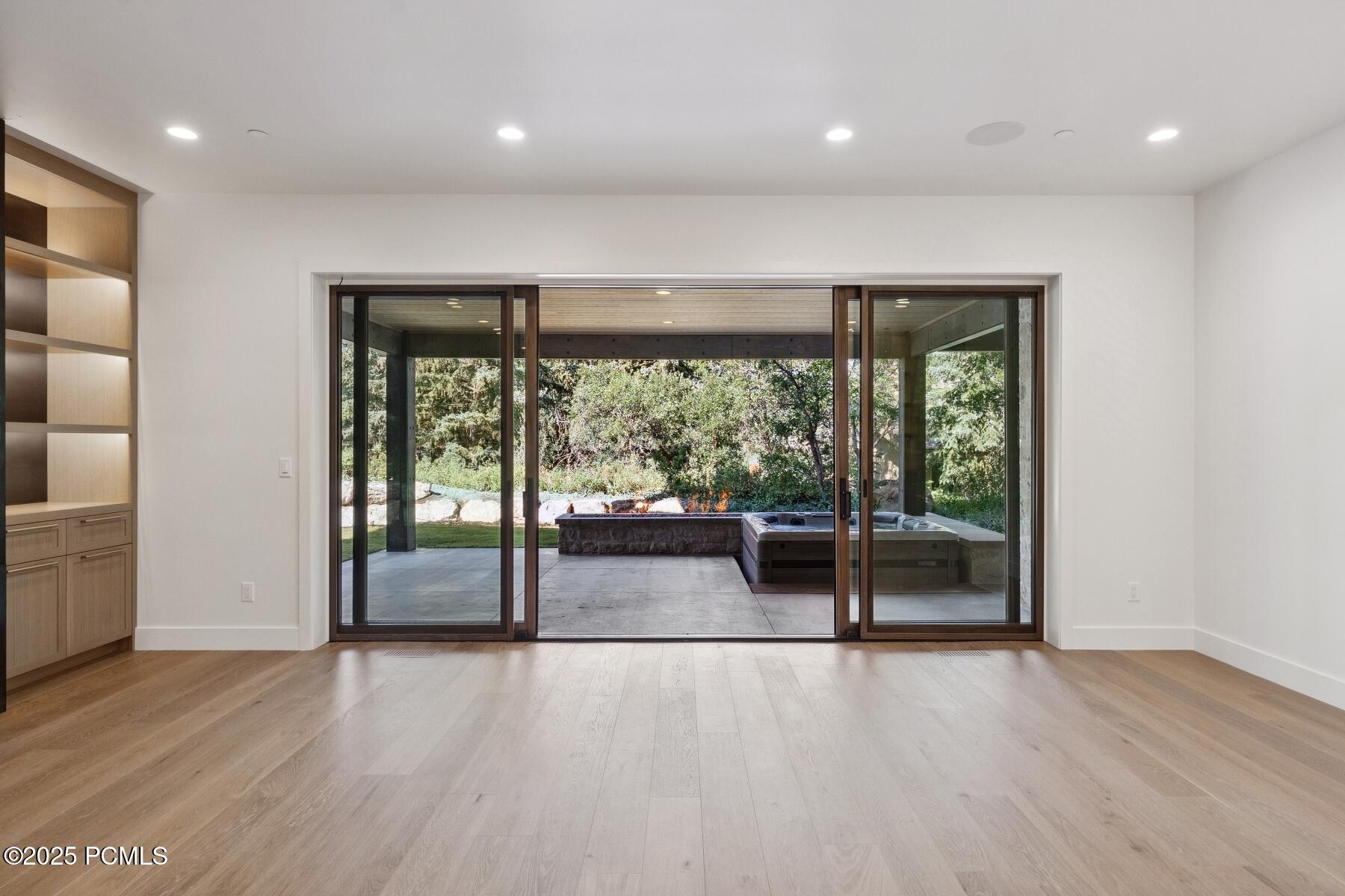 Park City, Utah 84060, United States, 6 Bedrooms Bedrooms, ,7 BathroomsBathrooms,Residential,Active,194819