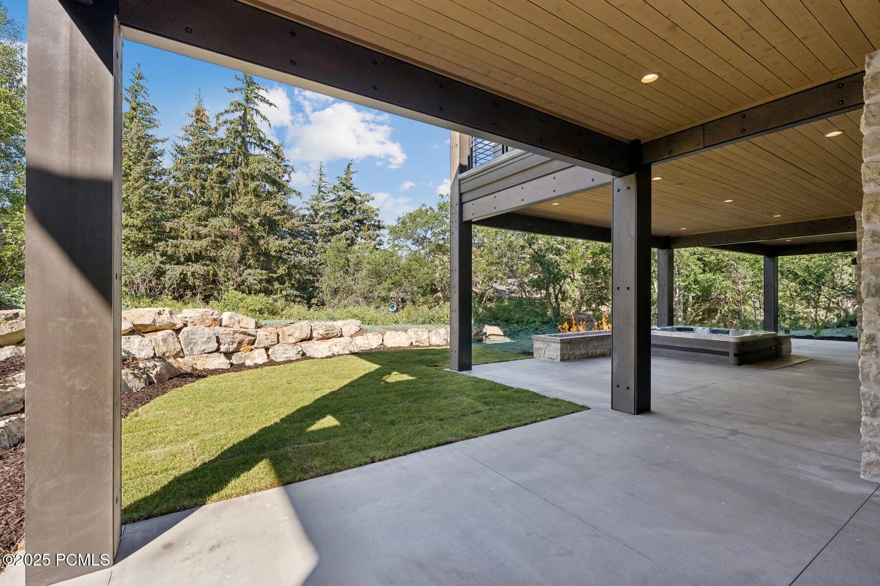 Park City, Utah 84060, United States, 6 Bedrooms Bedrooms, ,7 BathroomsBathrooms,Residential,Active,194819