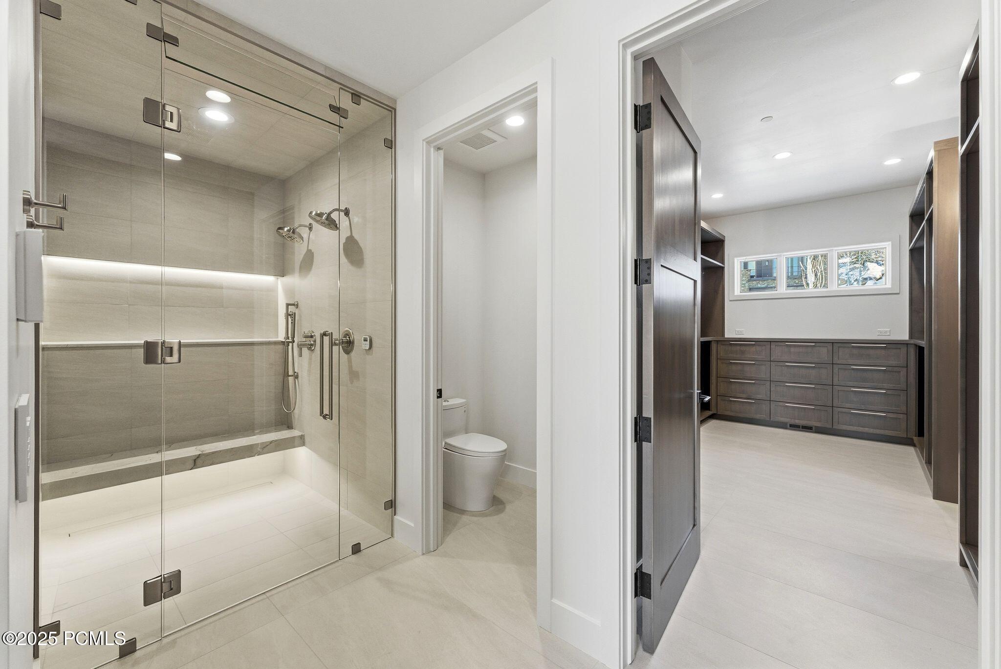 Park City, Utah 84060, United States, 6 Bedrooms Bedrooms, ,7 BathroomsBathrooms,Residential,Active,194819