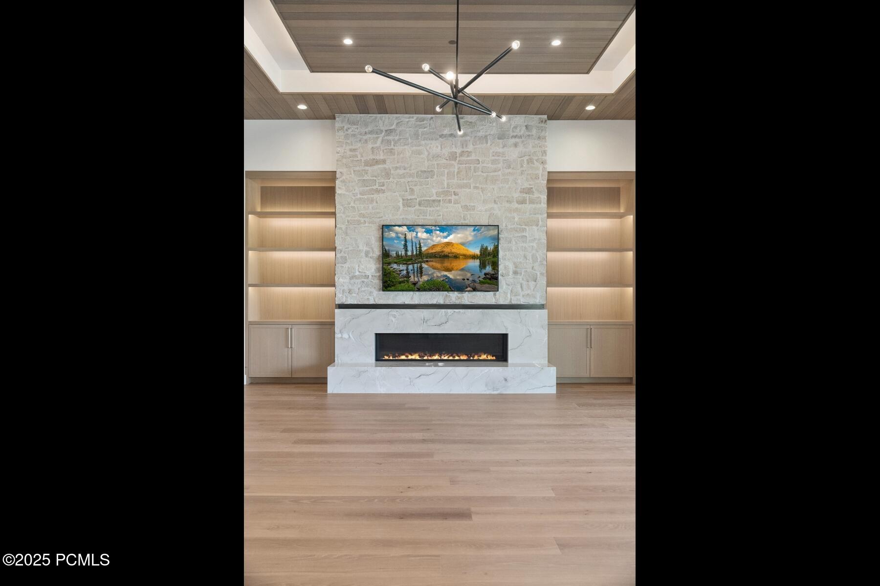 Park City, Utah 84060, United States, 6 Bedrooms Bedrooms, ,7 BathroomsBathrooms,Residential,Active,194819