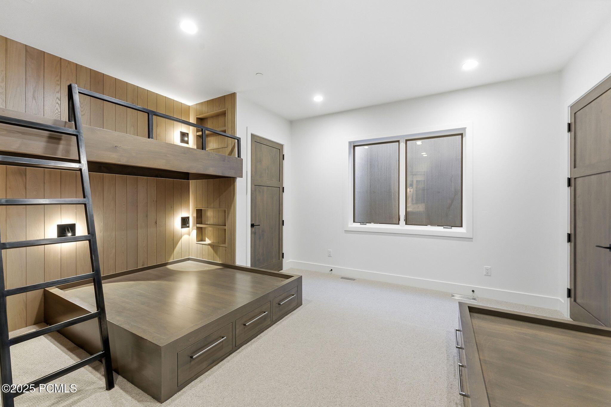 Park City, Utah 84060, United States, 6 Bedrooms Bedrooms, ,7 BathroomsBathrooms,Residential,Active,194819