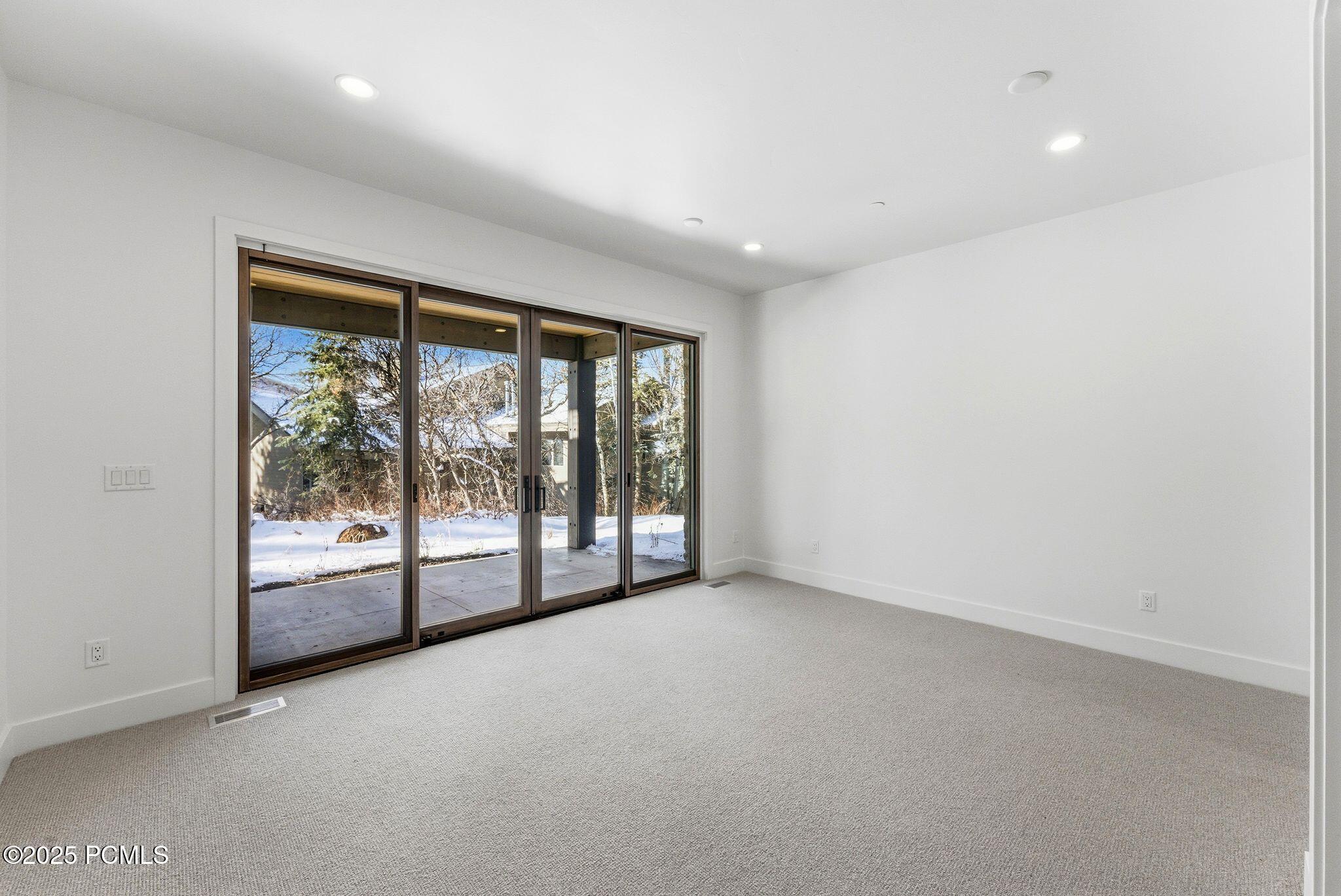 Park City, Utah 84060, United States, 6 Bedrooms Bedrooms, ,7 BathroomsBathrooms,Residential,Active,194819