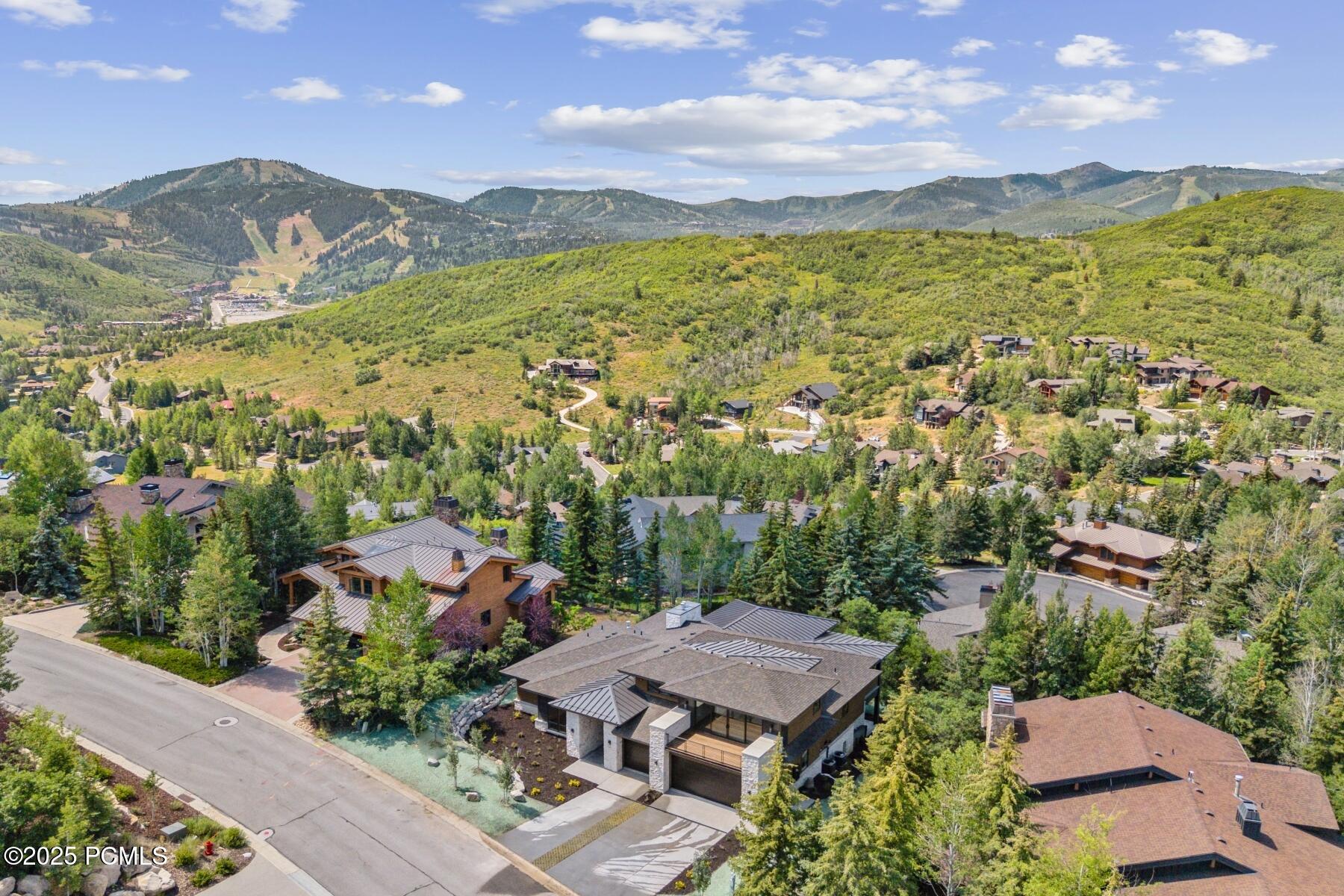Park City, Utah 84060, United States, 6 Bedrooms Bedrooms, ,7 BathroomsBathrooms,Residential,Active,194819