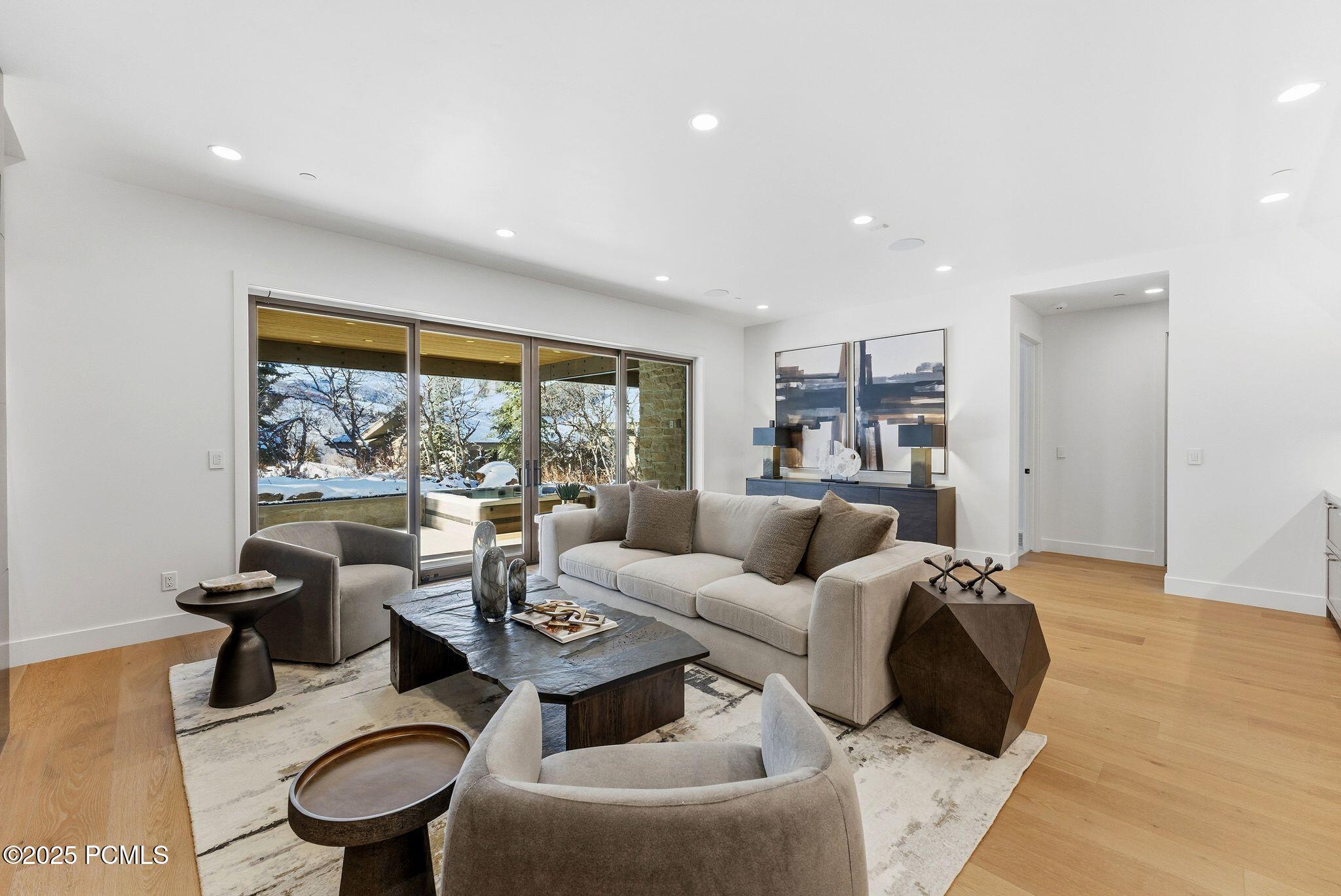 Park City, Utah 84060, United States, 6 Bedrooms Bedrooms, ,7 BathroomsBathrooms,Residential,Active,194819