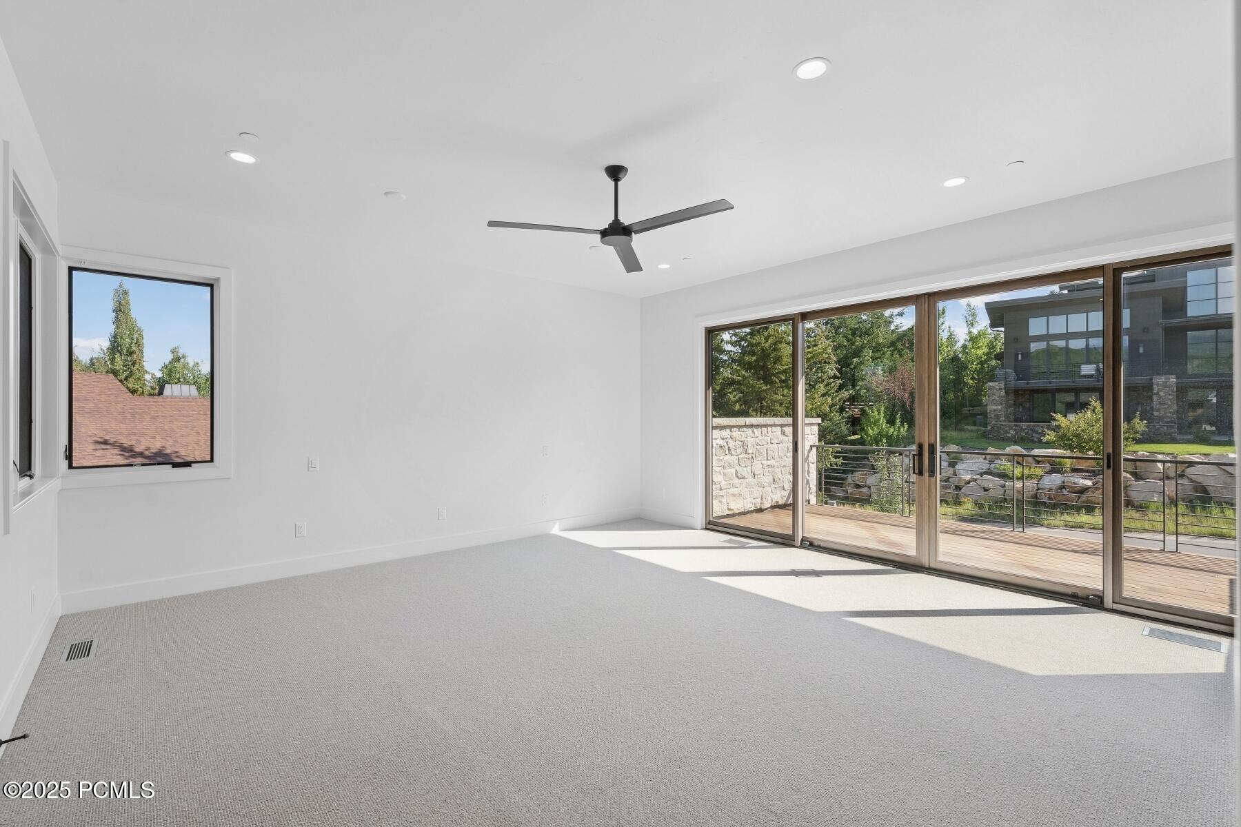 Park City, Utah 84060, United States, 6 Bedrooms Bedrooms, ,7 BathroomsBathrooms,Residential,Active,194819