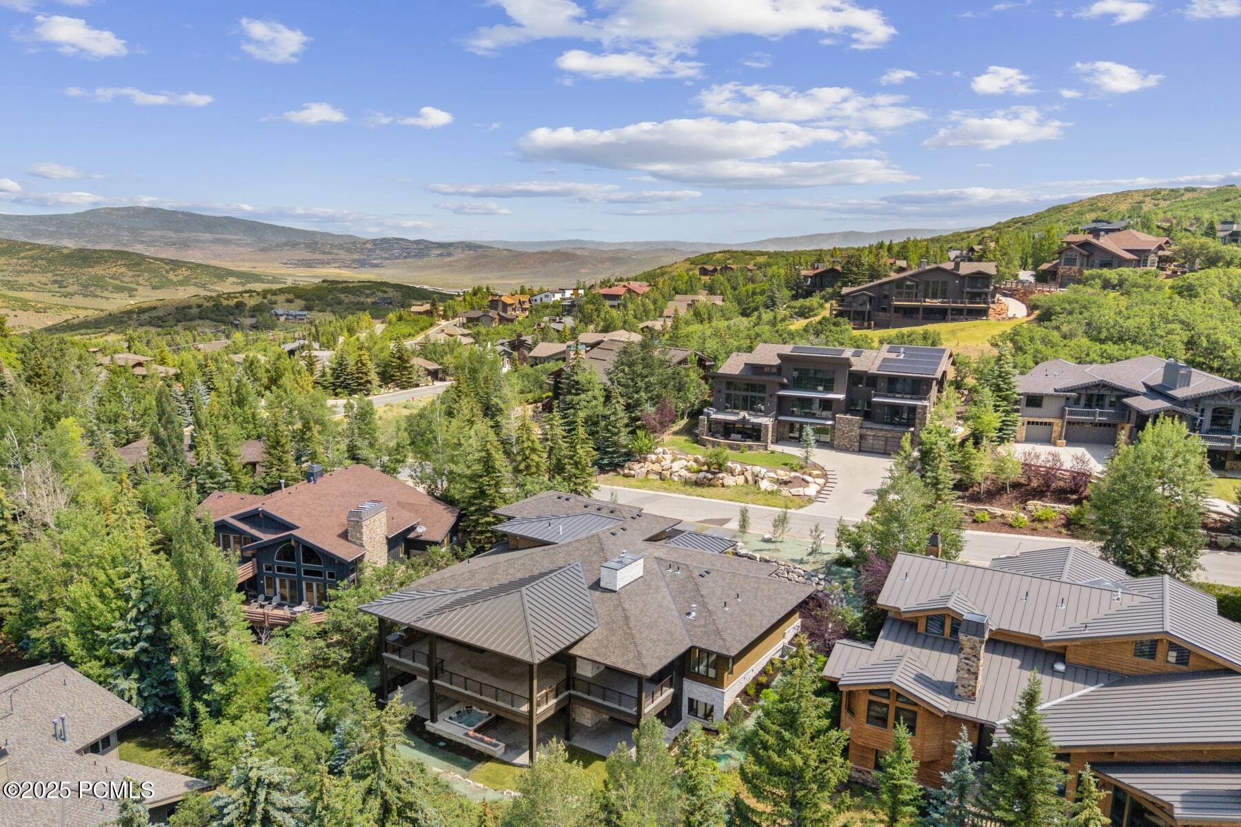 Park City, Utah 84060, United States, 6 Bedrooms Bedrooms, ,7 BathroomsBathrooms,Residential,Active,194819