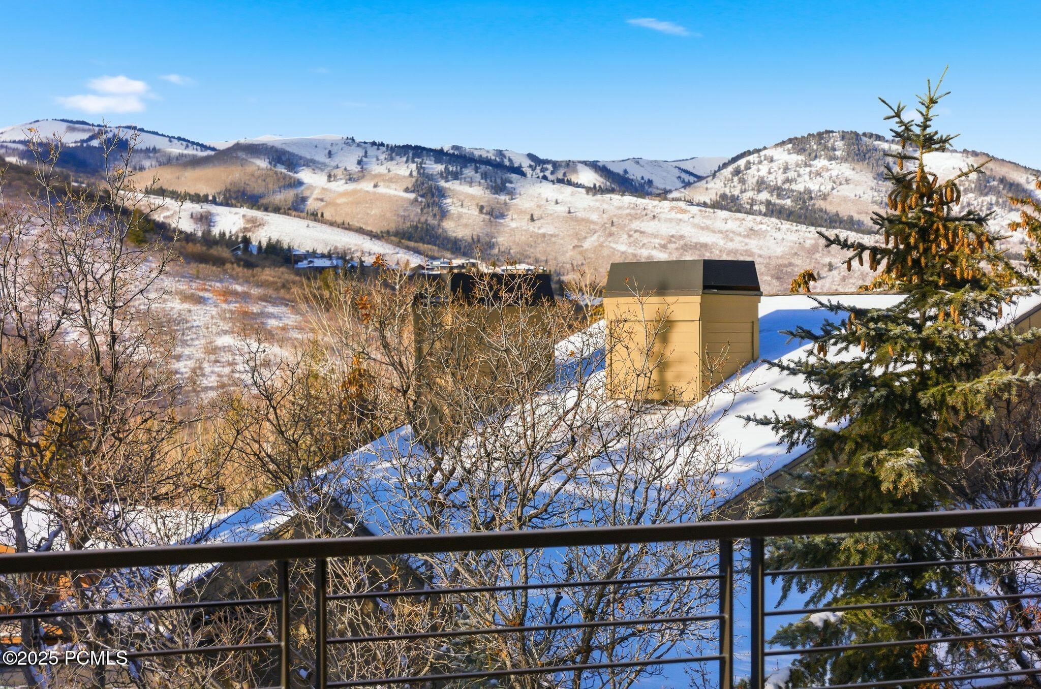 Park City, Utah 84060, United States, 6 Bedrooms Bedrooms, ,7 BathroomsBathrooms,Residential,Active,194819
