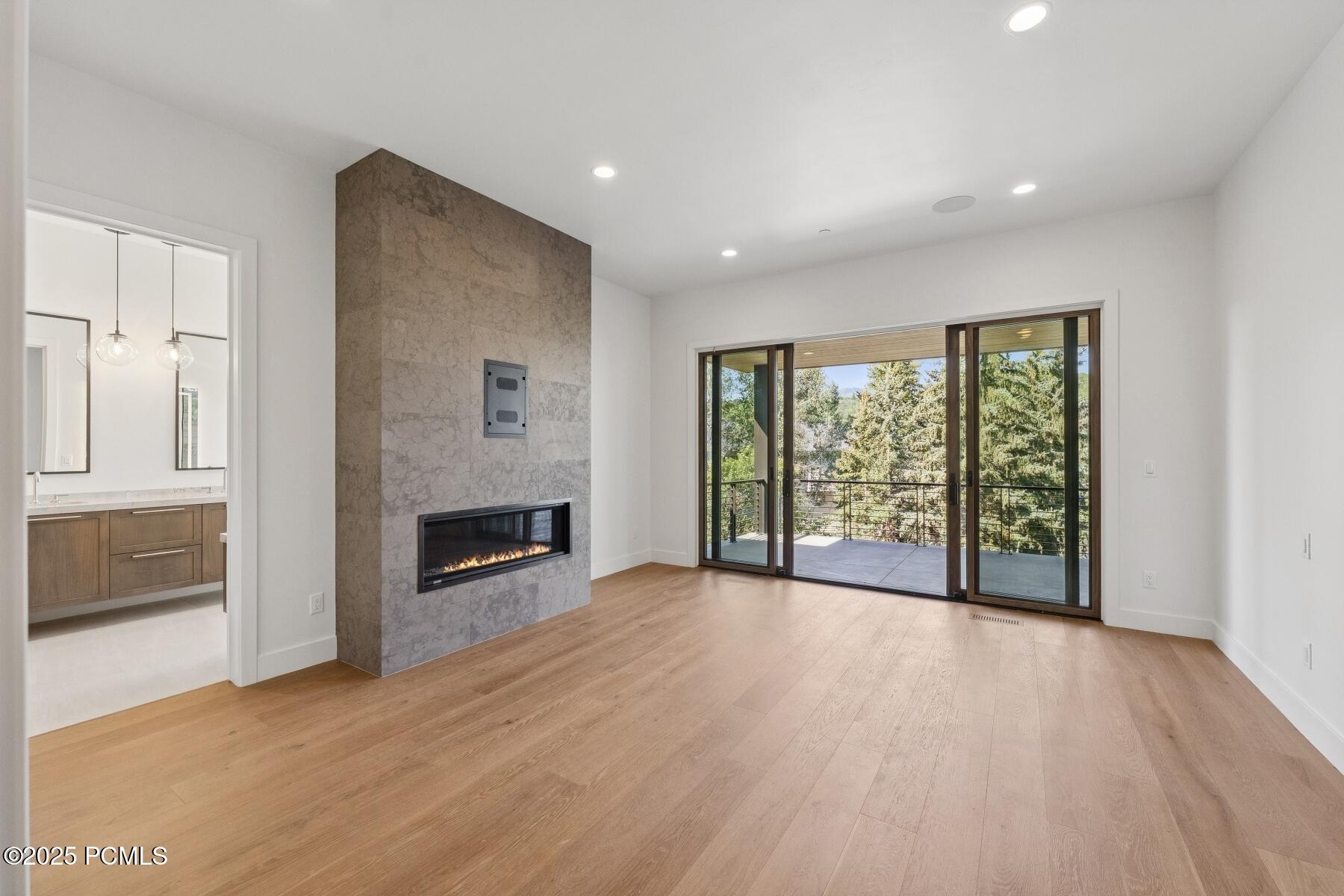 Park City, Utah 84060, United States, 6 Bedrooms Bedrooms, ,7 BathroomsBathrooms,Residential,Active,194819