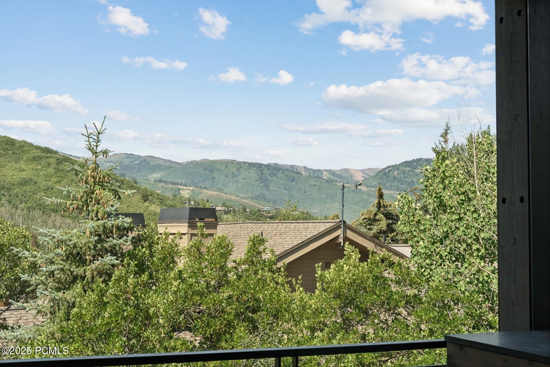 Park City, Utah 84060, United States, 6 Bedrooms Bedrooms, ,7 BathroomsBathrooms,Residential,Active,194819