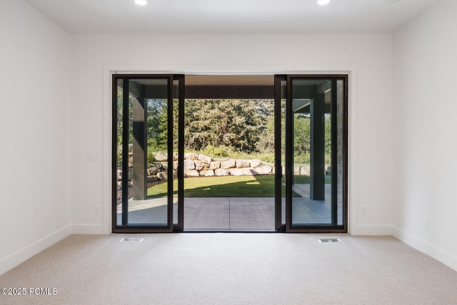 Park City, Utah 84060, United States, 6 Bedrooms Bedrooms, ,7 BathroomsBathrooms,Residential,Active,194819