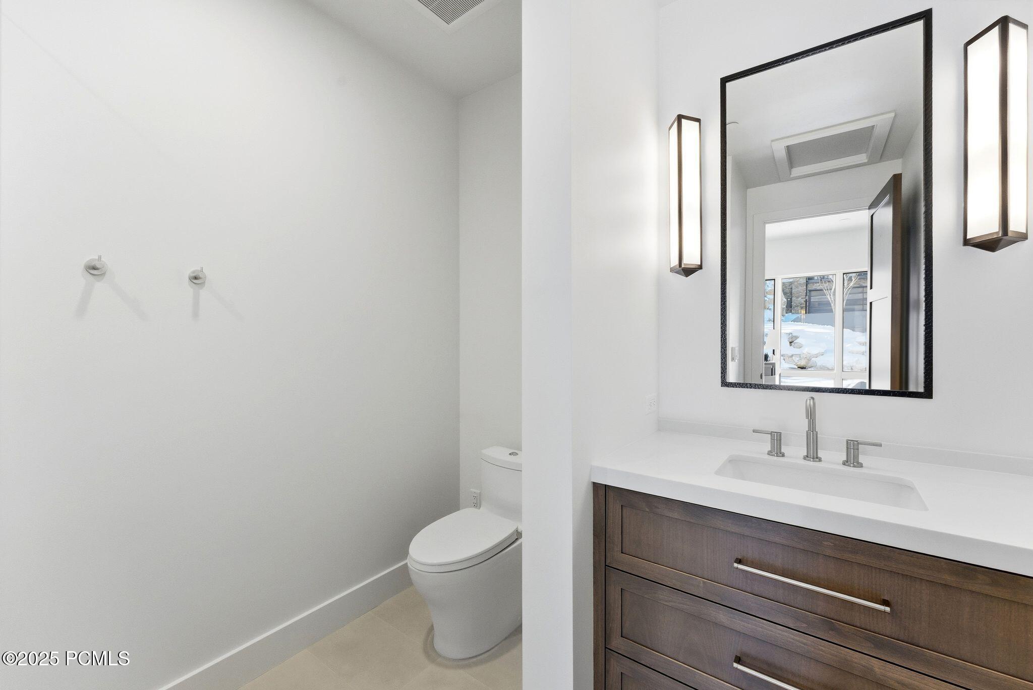 Park City, Utah 84060, United States, 6 Bedrooms Bedrooms, ,7 BathroomsBathrooms,Residential,Active,194819