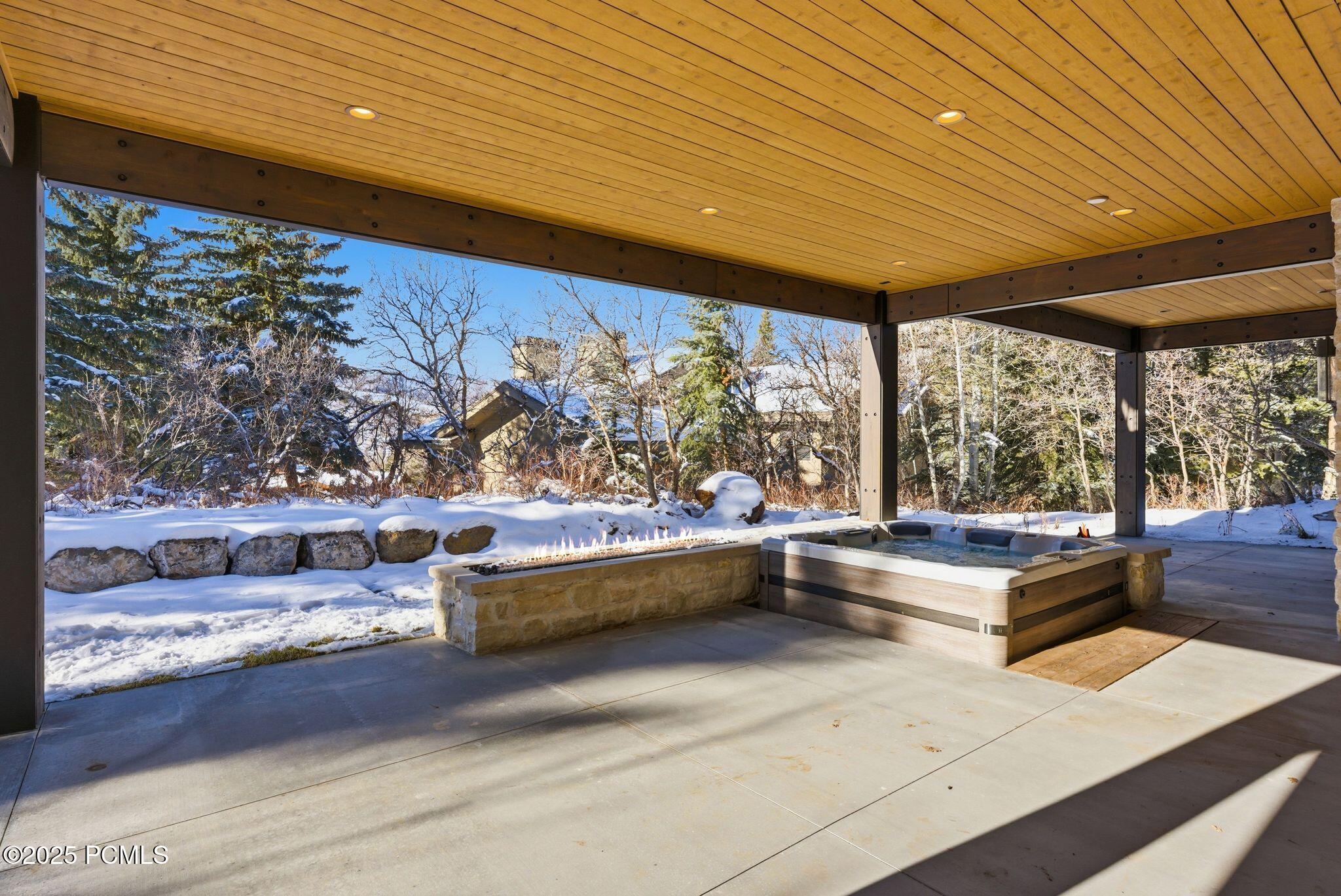 Park City, Utah 84060, United States, 6 Bedrooms Bedrooms, ,7 BathroomsBathrooms,Residential,Active,194819