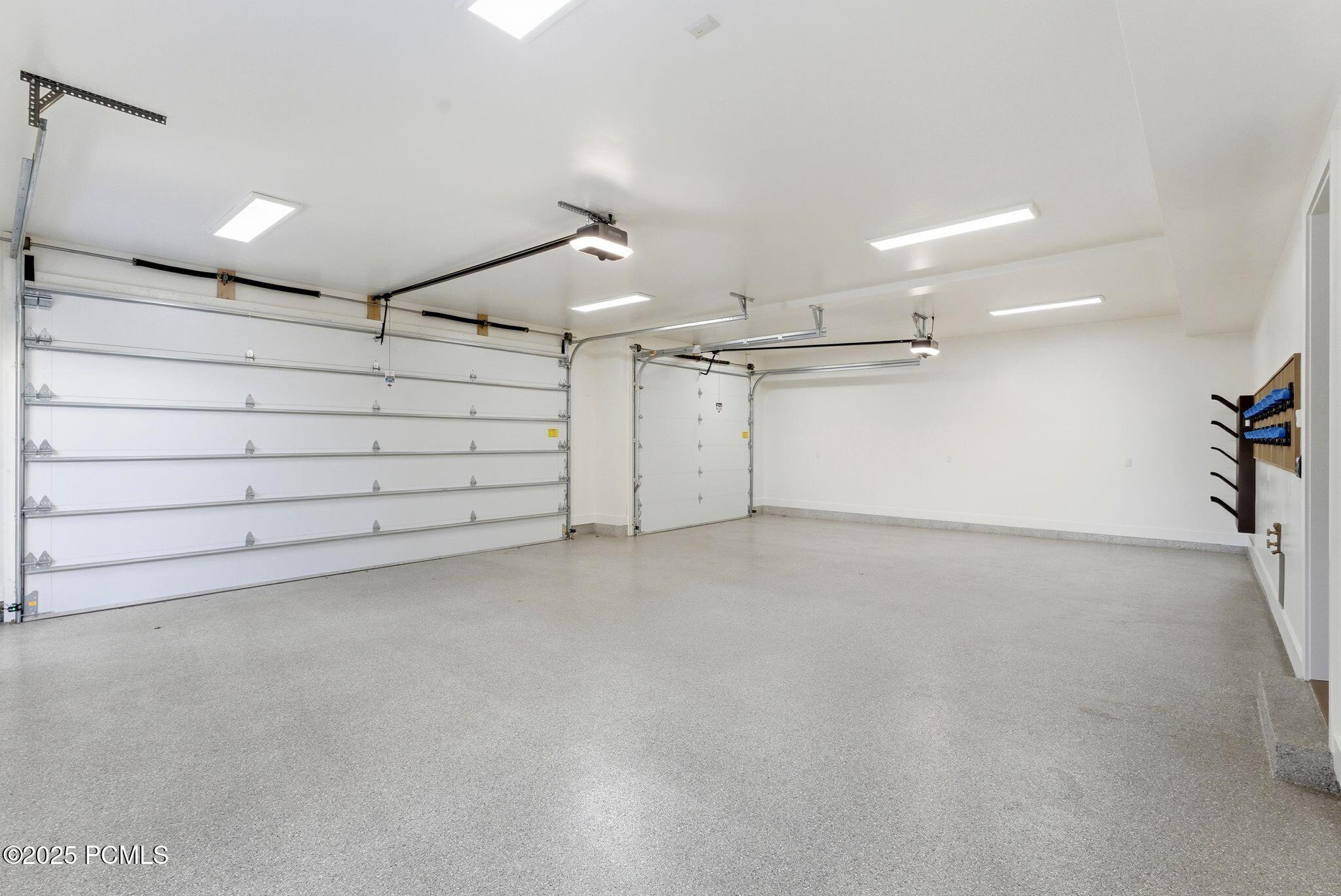 Park City, Utah 84060, United States, 6 Bedrooms Bedrooms, ,7 BathroomsBathrooms,Residential,Active,194819