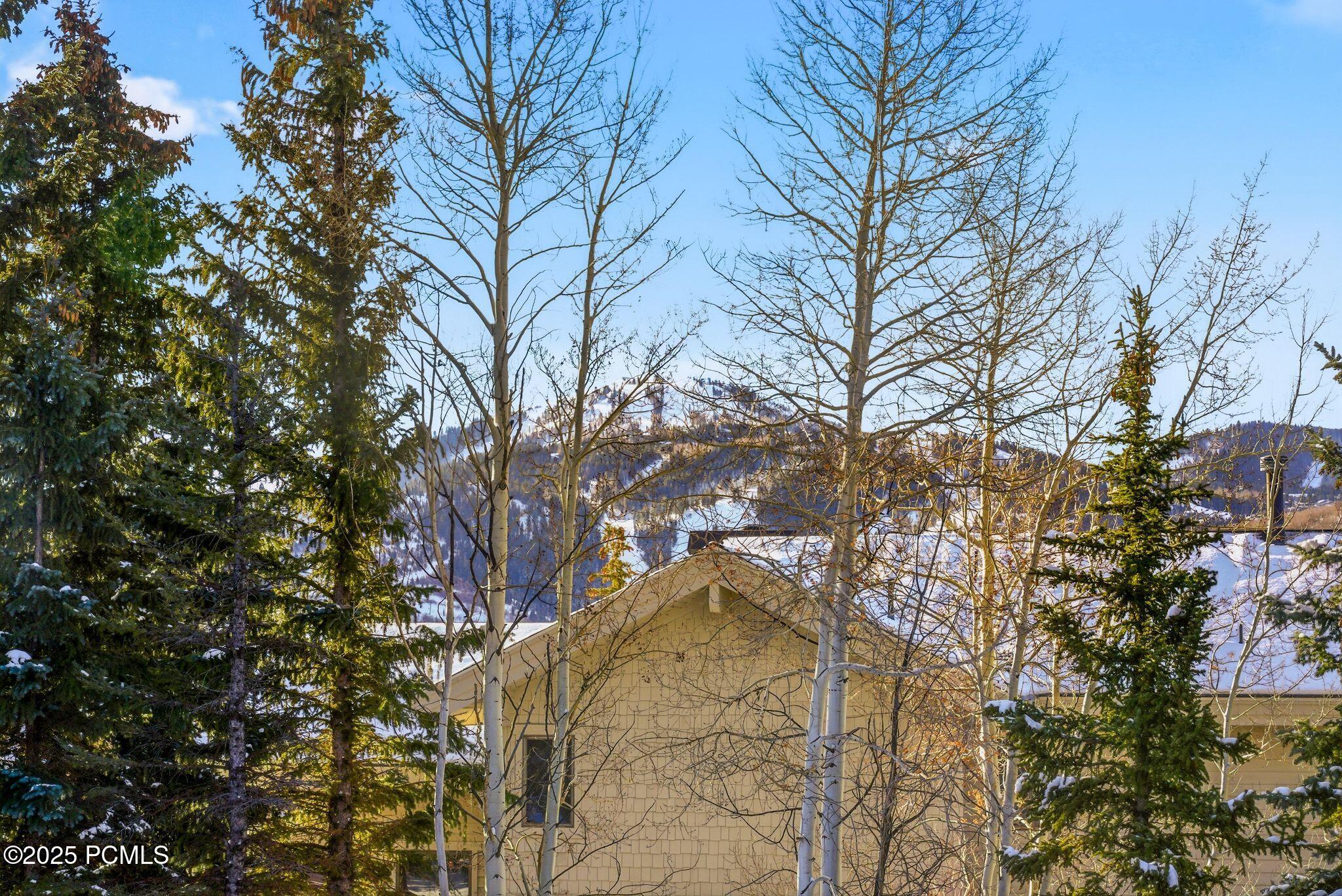 Park City, Utah 84060, United States, 6 Bedrooms Bedrooms, ,7 BathroomsBathrooms,Residential,Active,194819