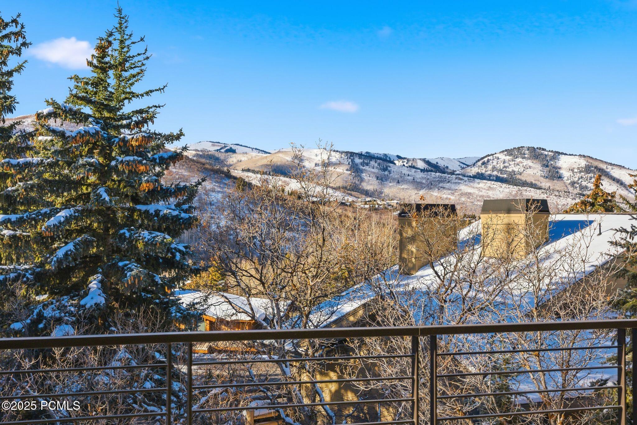Park City, Utah 84060, United States, 6 Bedrooms Bedrooms, ,7 BathroomsBathrooms,Residential,Active,194819