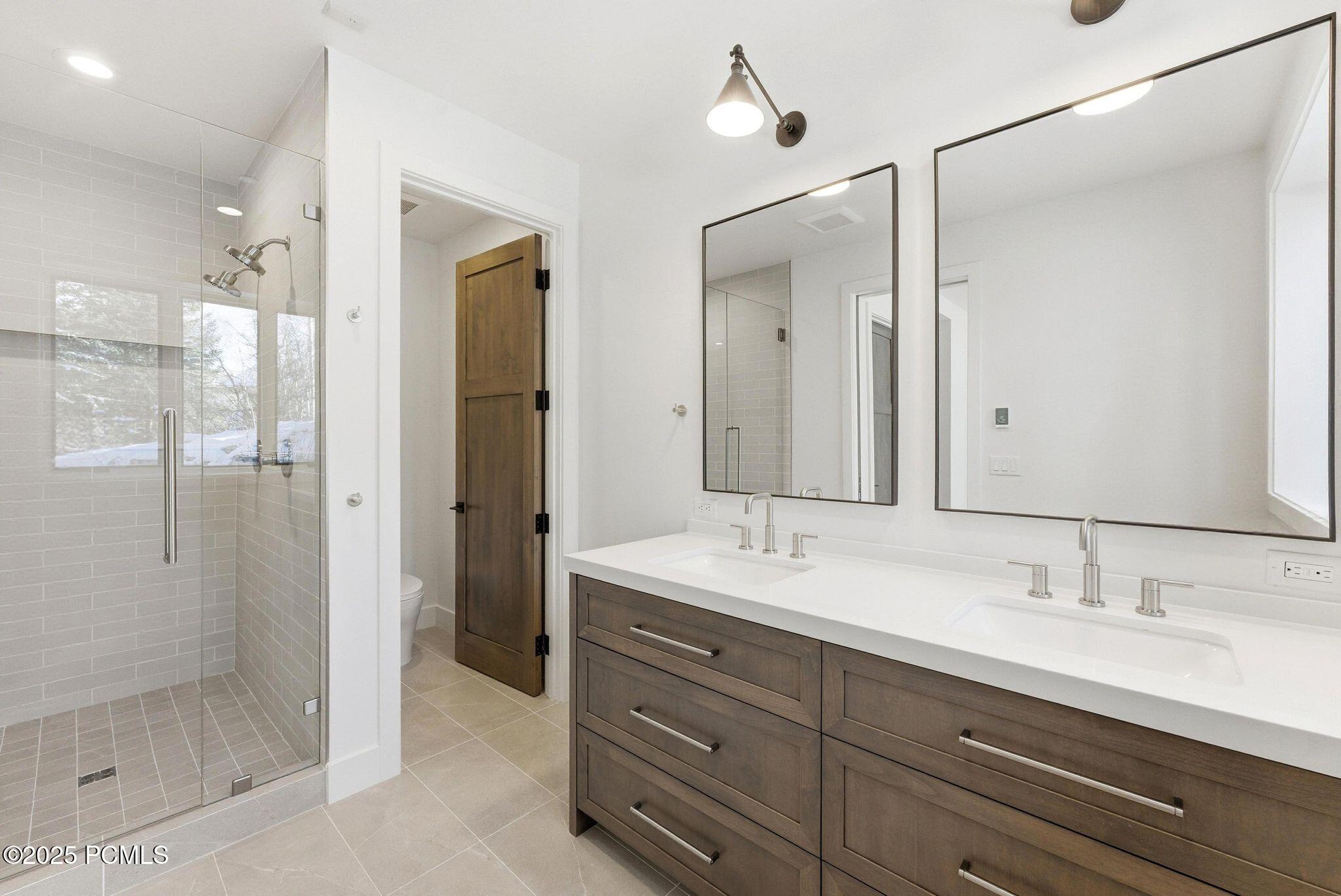 Park City, Utah 84060, United States, 6 Bedrooms Bedrooms, ,7 BathroomsBathrooms,Residential,Active,194819