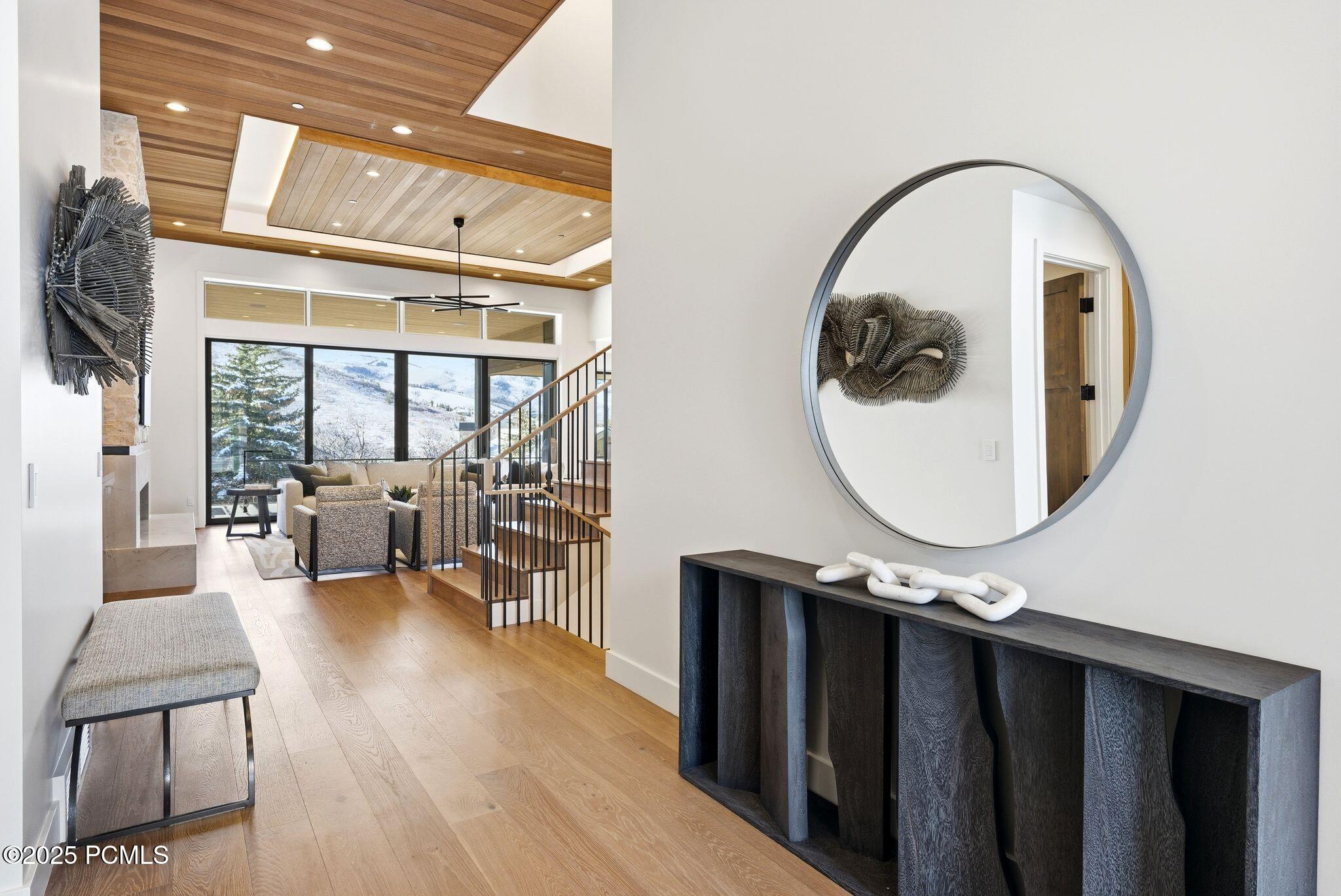 Park City, Utah 84060, United States, 6 Bedrooms Bedrooms, ,7 BathroomsBathrooms,Residential,Active,194819