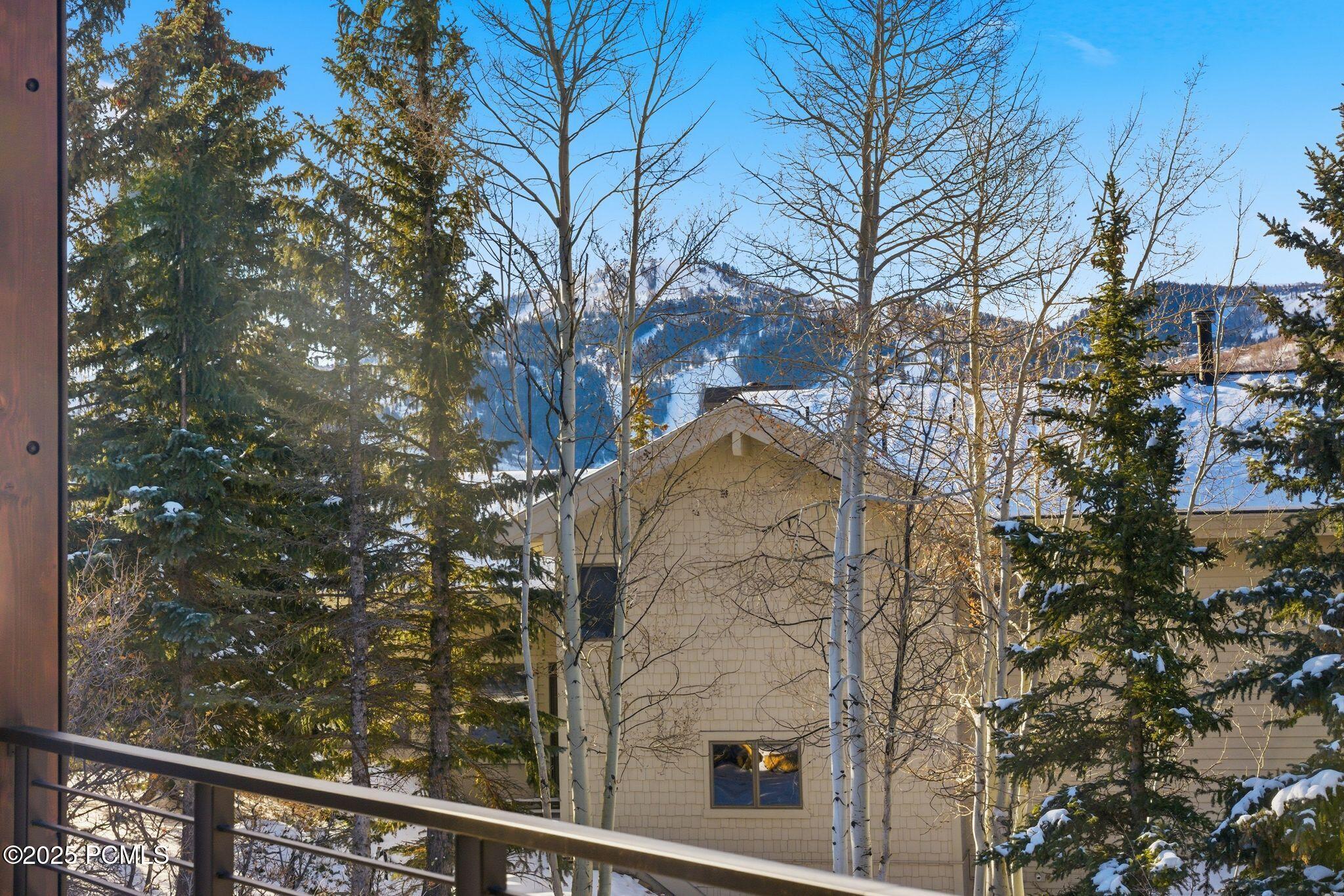 Park City, Utah 84060, United States, 6 Bedrooms Bedrooms, ,7 BathroomsBathrooms,Residential,Active,194819
