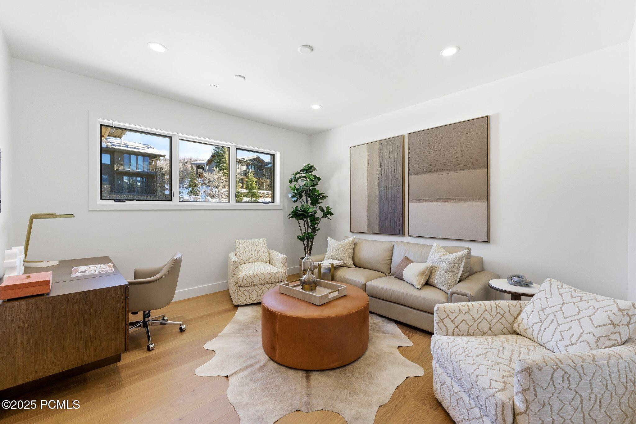 Park City, Utah 84060, United States, 6 Bedrooms Bedrooms, ,7 BathroomsBathrooms,Residential,Active,194819