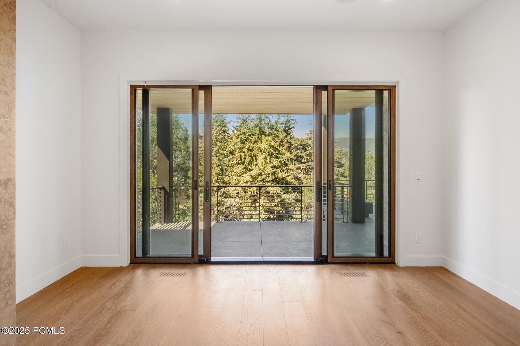 Park City, Utah 84060, United States, 6 Bedrooms Bedrooms, ,7 BathroomsBathrooms,Residential,Active,194819