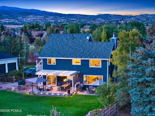 6159 STARVIEW DR, PARK CITY, UT 84098 - Image bfc56f648a928d62ecf57c6591b3e2a5/173301874