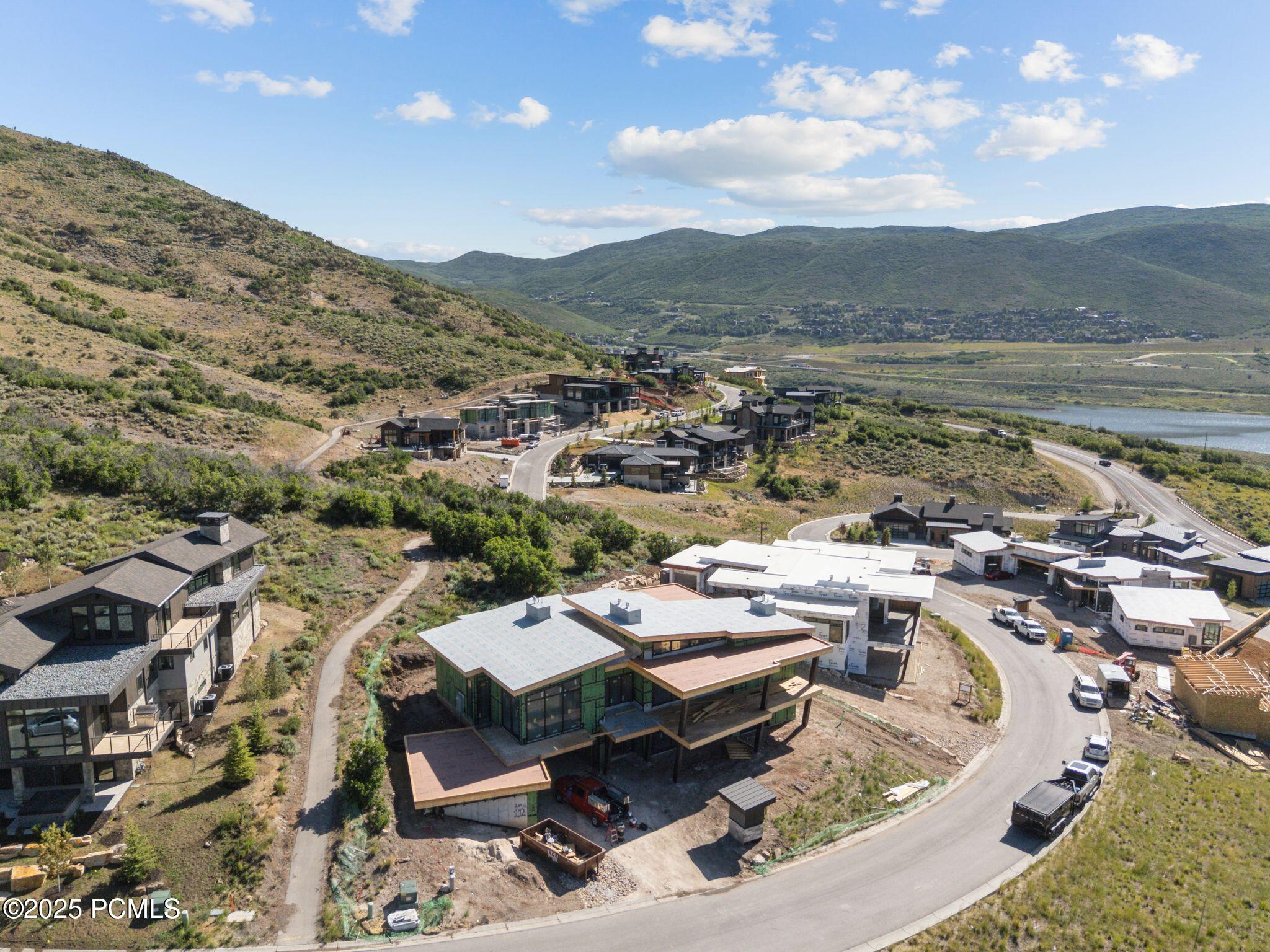 Heber City, Utah 84032, United States, 4 Bedrooms Bedrooms, ,7 BathroomsBathrooms,Residential,Active,24527