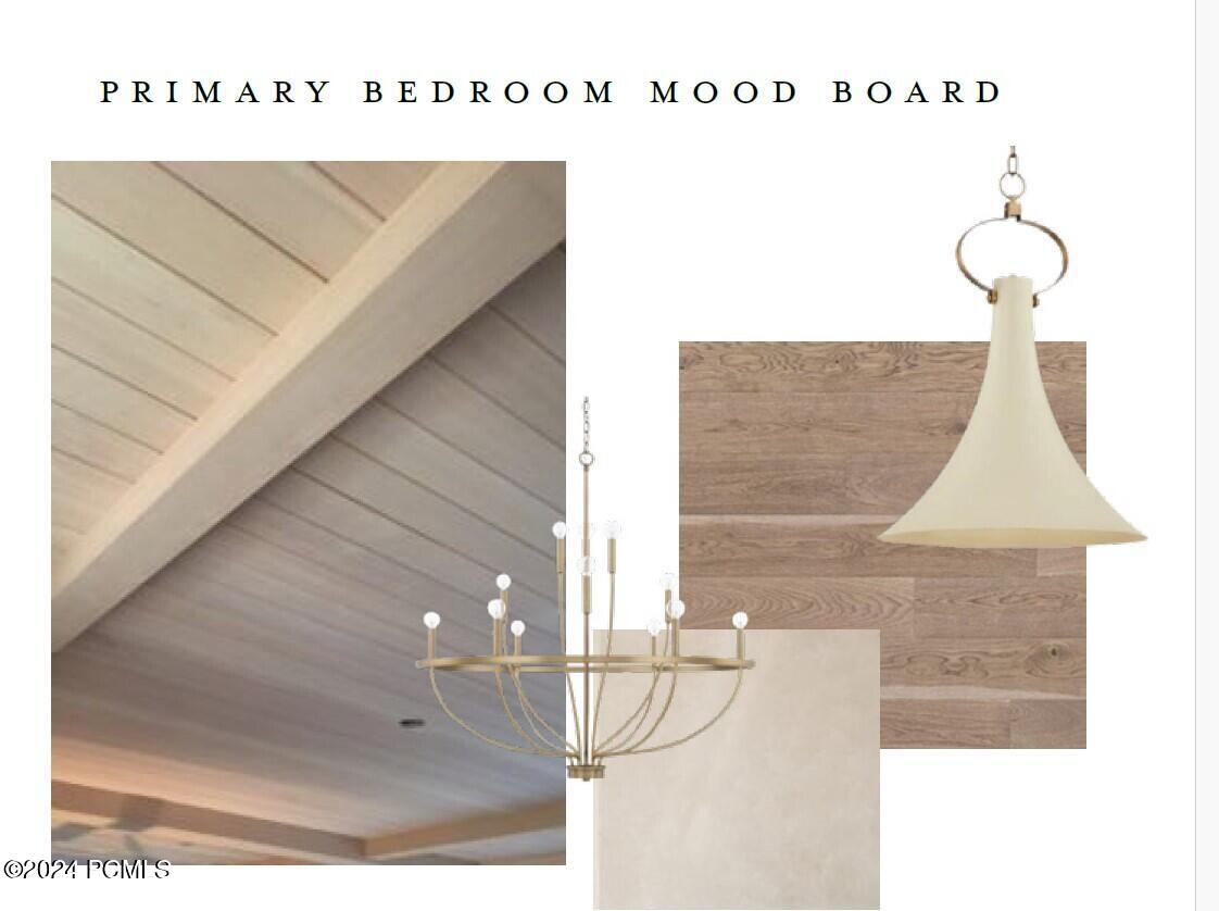 Heber City, Utah 84032, United States, 4 Bedrooms Bedrooms, ,7 BathroomsBathrooms,Residential,Active,24527