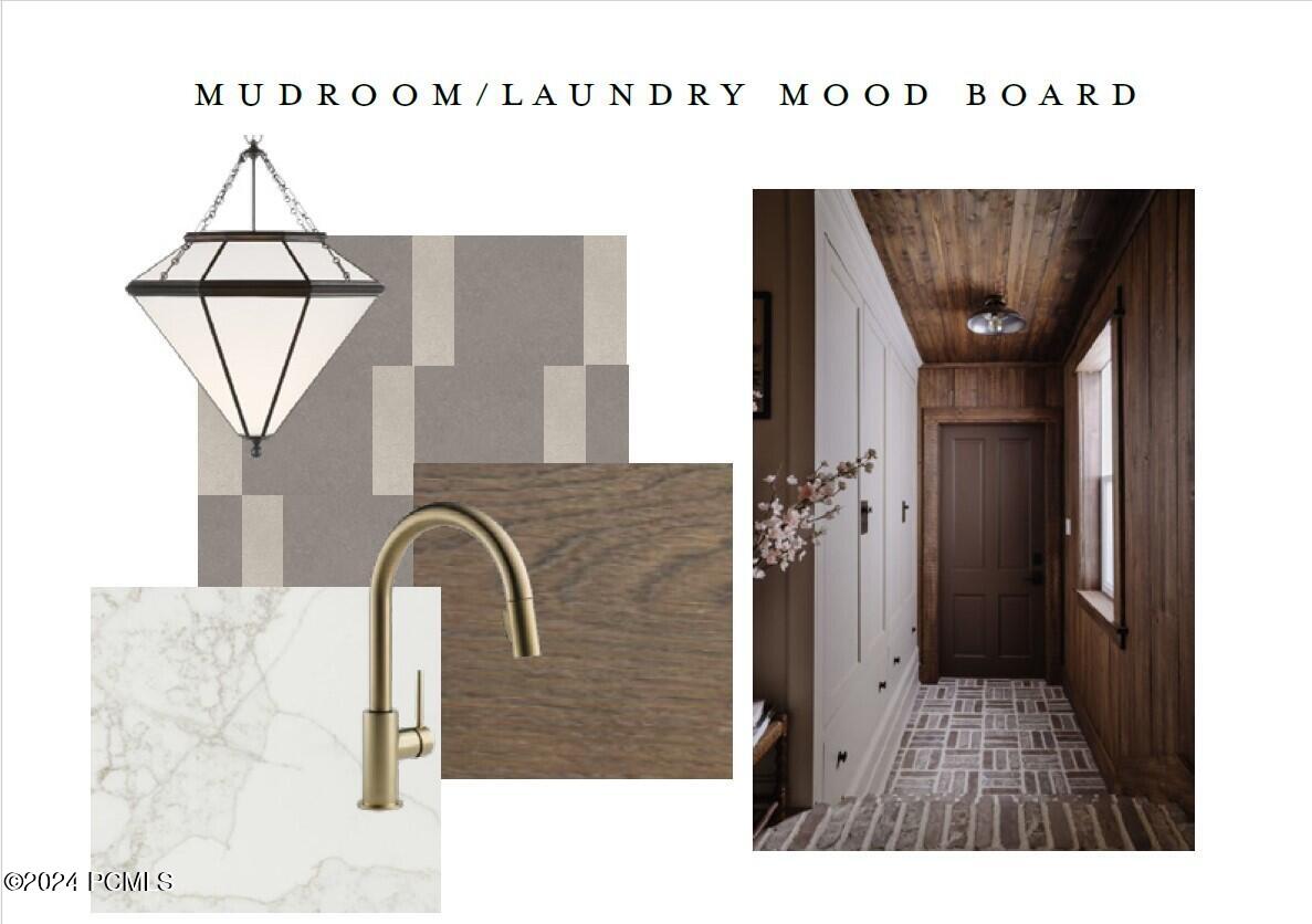 Heber City, Utah 84032, United States, 4 Bedrooms Bedrooms, ,7 BathroomsBathrooms,Residential,Active,24527