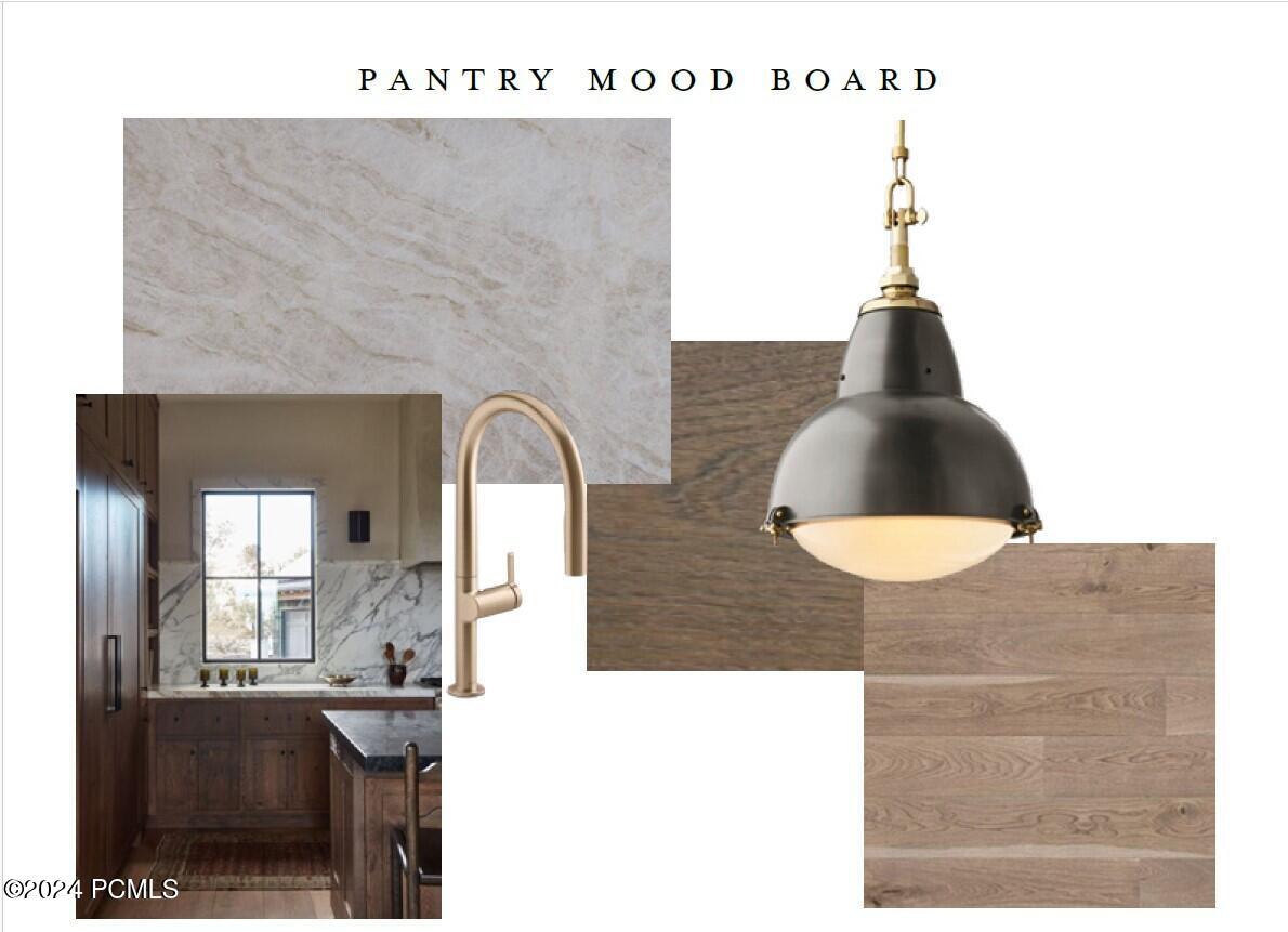 Heber City, Utah 84032, United States, 4 Bedrooms Bedrooms, ,7 BathroomsBathrooms,Residential,Active,24527