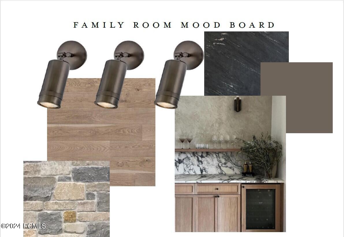 Heber City, Utah 84032, United States, 4 Bedrooms Bedrooms, ,7 BathroomsBathrooms,Residential,Active,24527