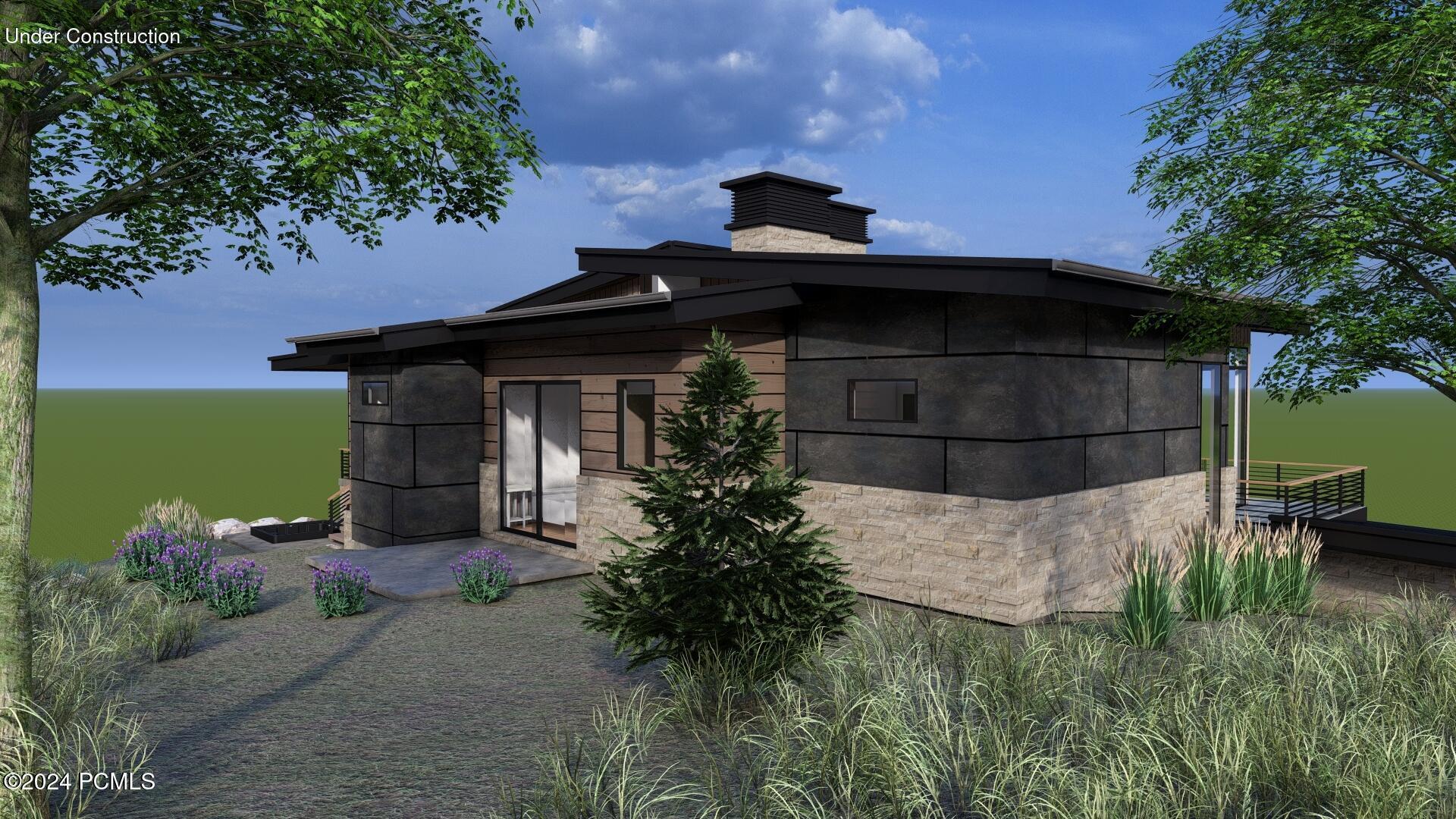 Heber City, Utah 84032, United States, 4 Bedrooms Bedrooms, ,7 BathroomsBathrooms,Residential,Active,24527