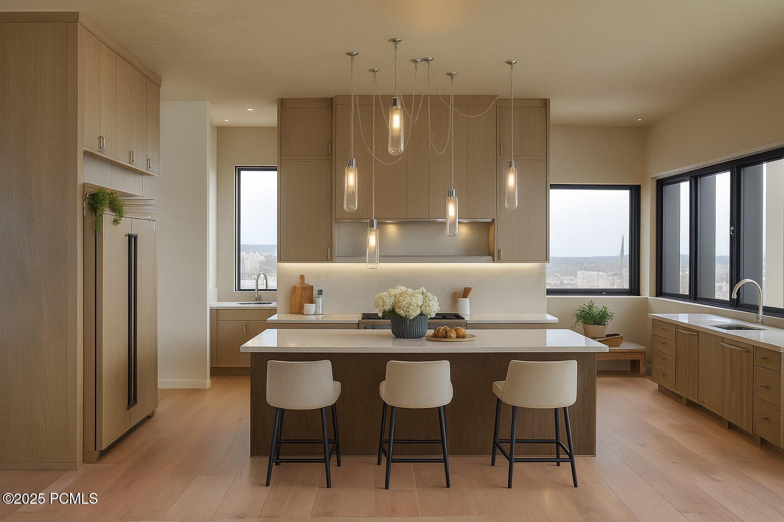 Heber City, Utah 84032, United States, 4 Bedrooms Bedrooms, ,7 BathroomsBathrooms,Residential,Active,24527