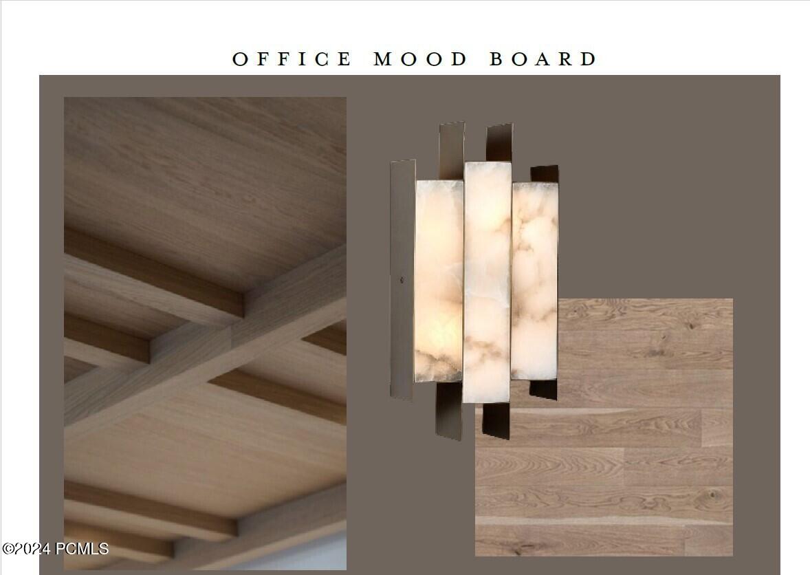 Heber City, Utah 84032, United States, 4 Bedrooms Bedrooms, ,7 BathroomsBathrooms,Residential,Active,24527