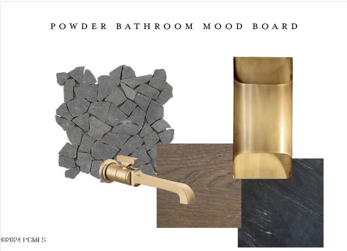 Heber City, Utah 84032, United States, 4 Bedrooms Bedrooms, ,7 BathroomsBathrooms,Residential,Active,24527