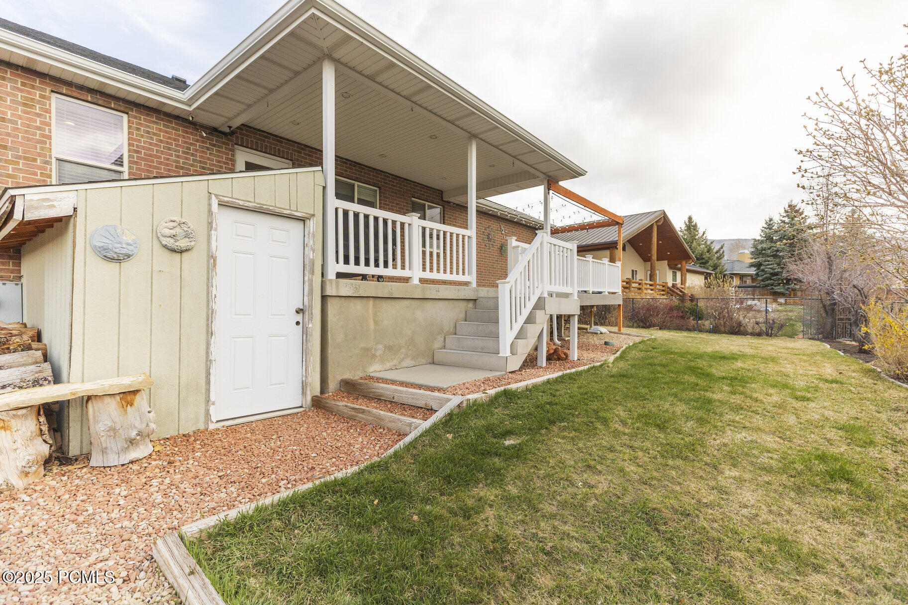 390 Ridge Drive, Heber City, Utah image 25