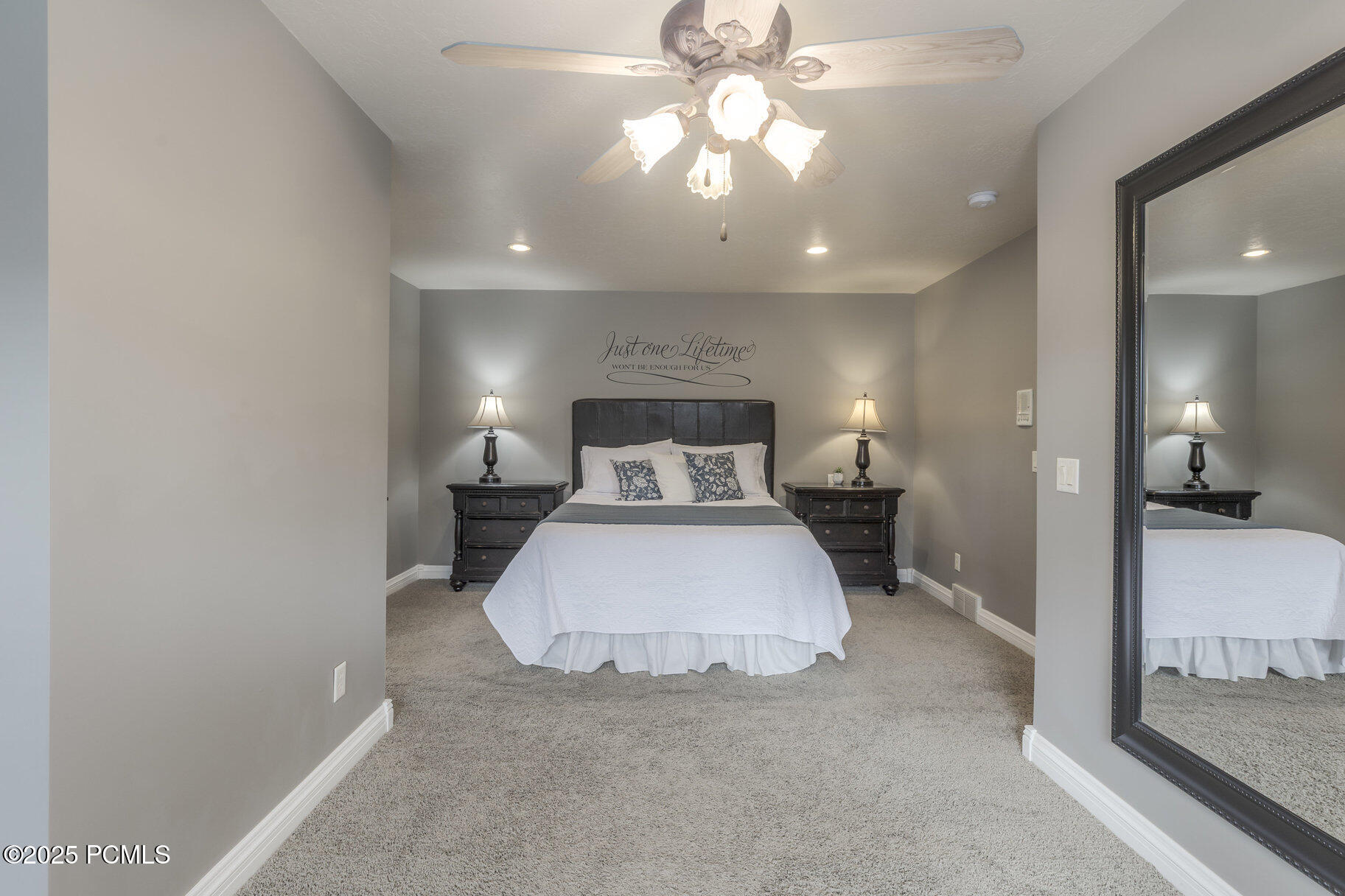 390 Ridge Drive, Heber City, Utah image 14