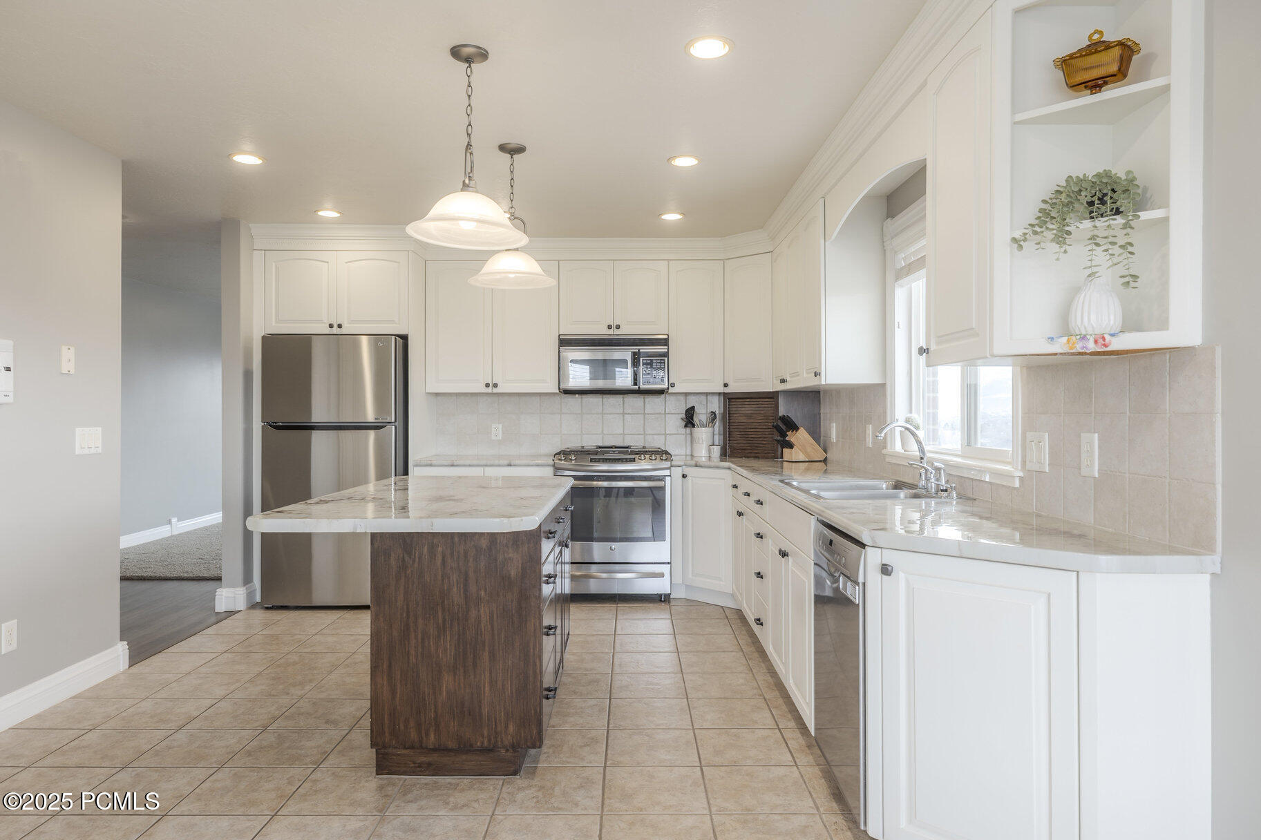 390 Ridge Drive, Heber City, Utah image 7