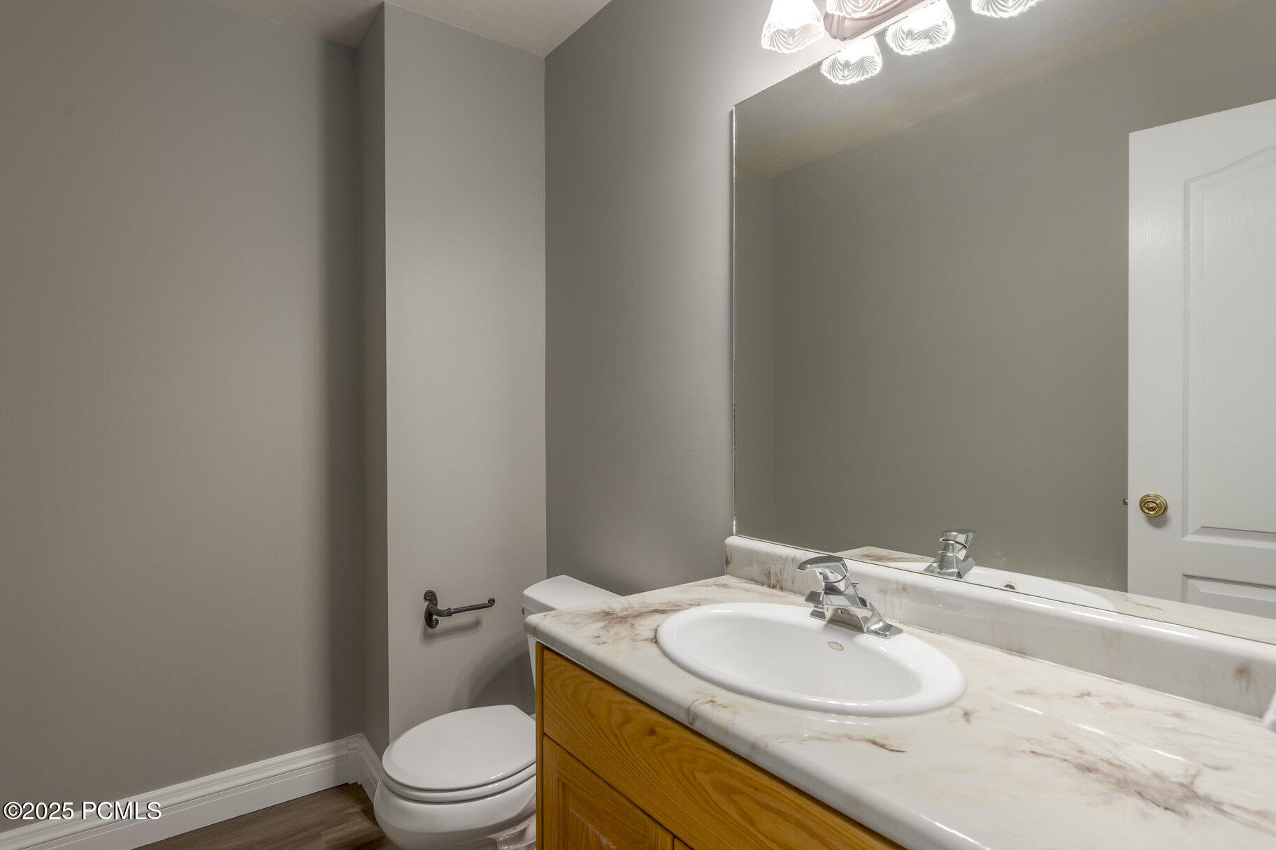 390 Ridge Drive, Heber City, Utah image 23