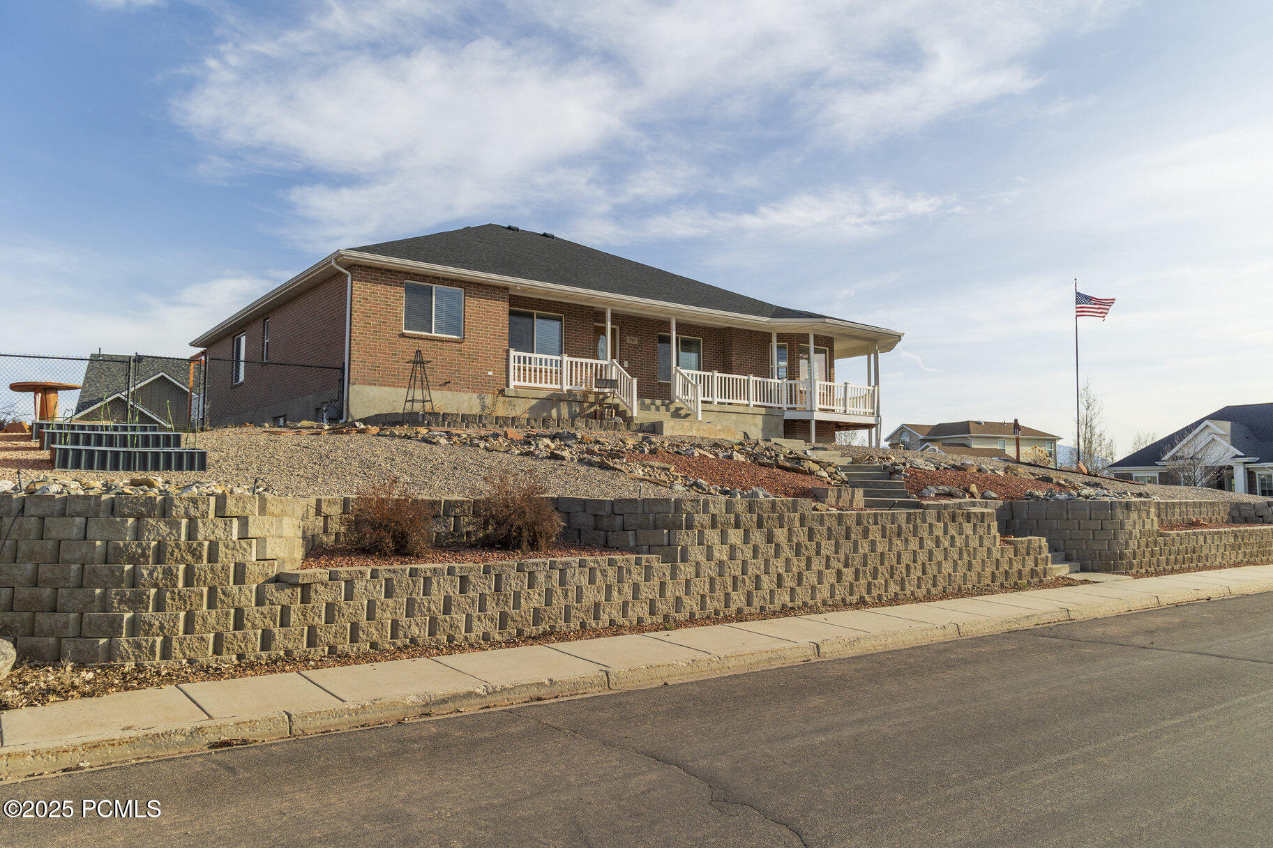 390 Ridge Drive, Heber City, Utah image 41